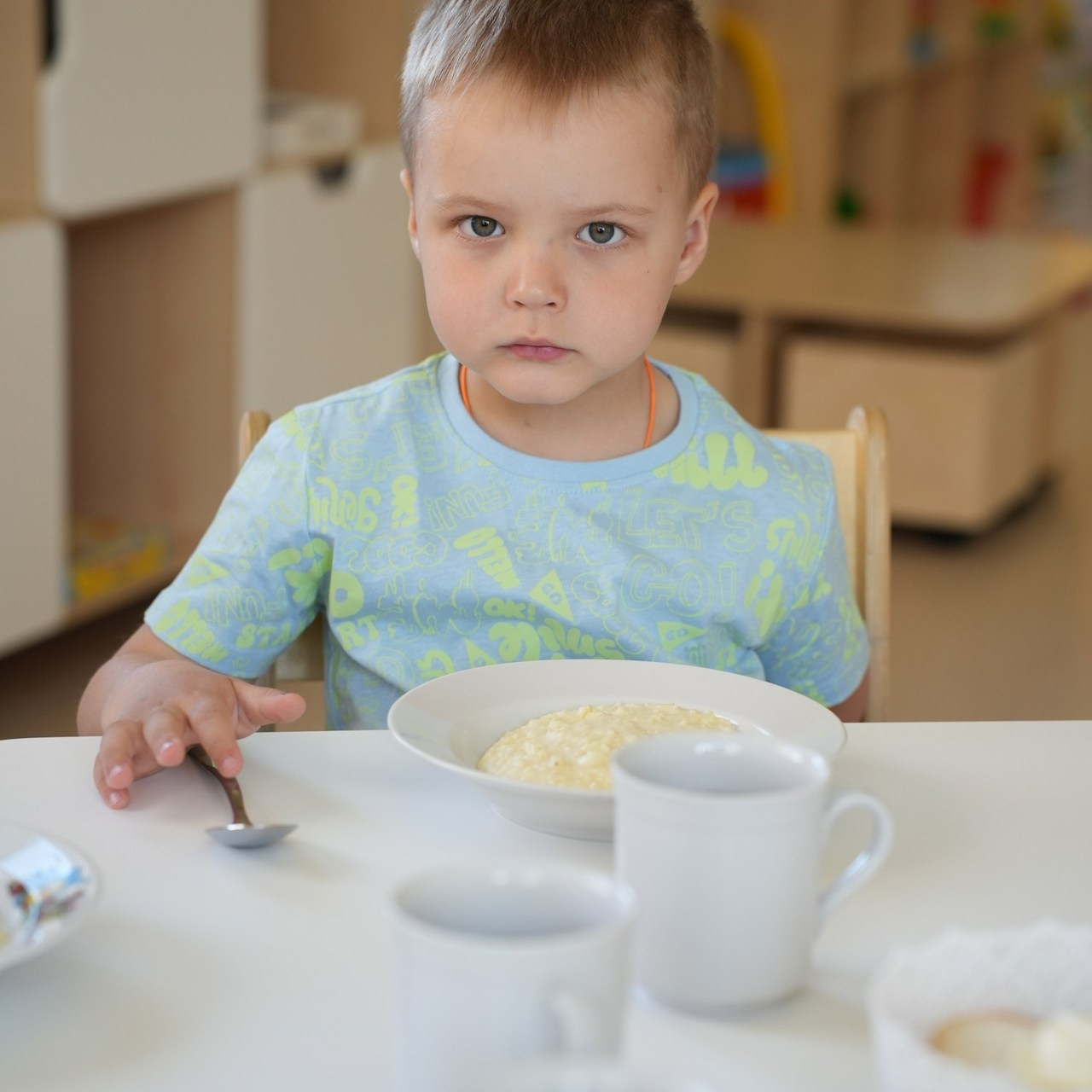 Отзывы. Семейный фотограф Зыкова Анастасия, работаю в Москве и области
