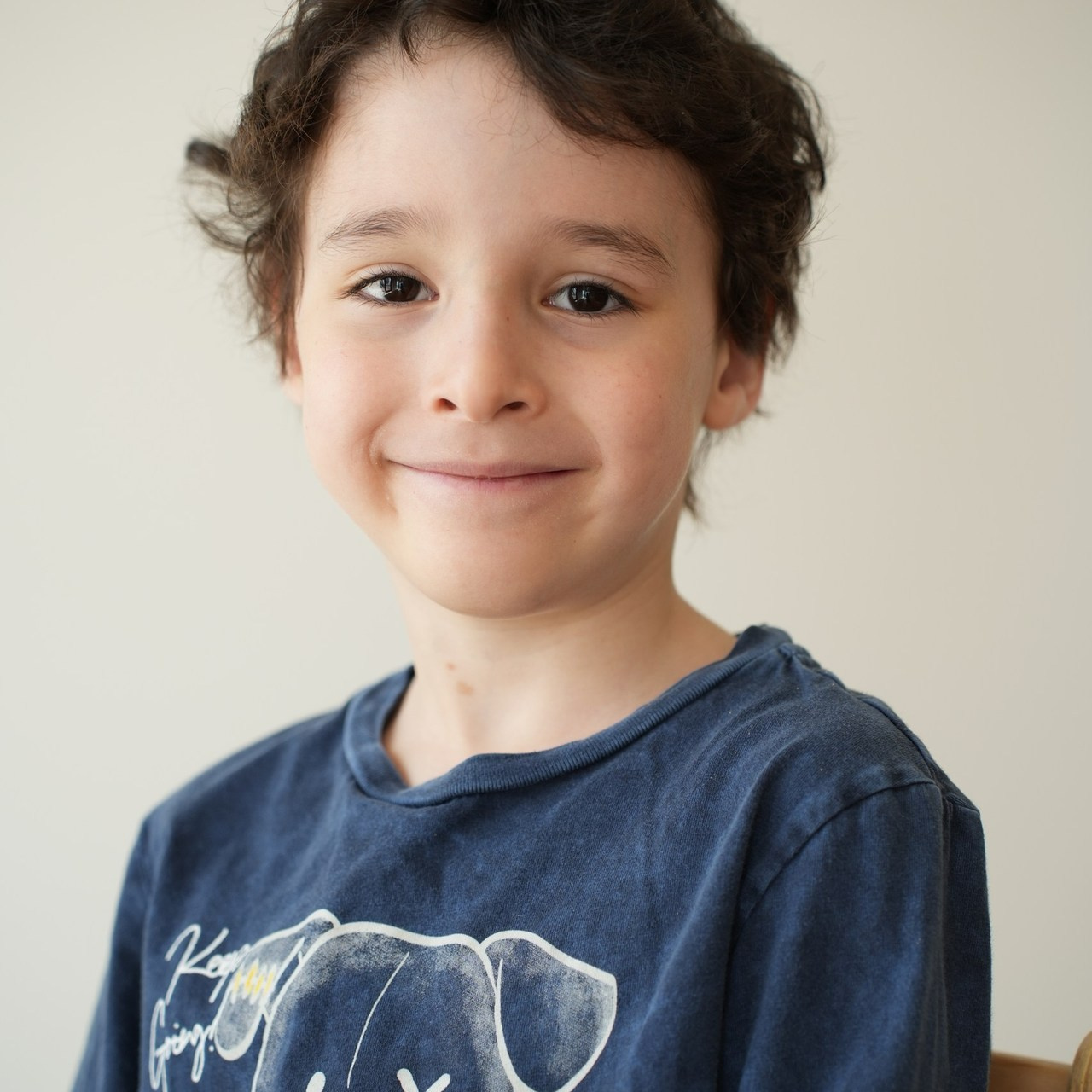 Отзывы. Семейный фотограф Зыкова Анастасия, работаю в Москве и области