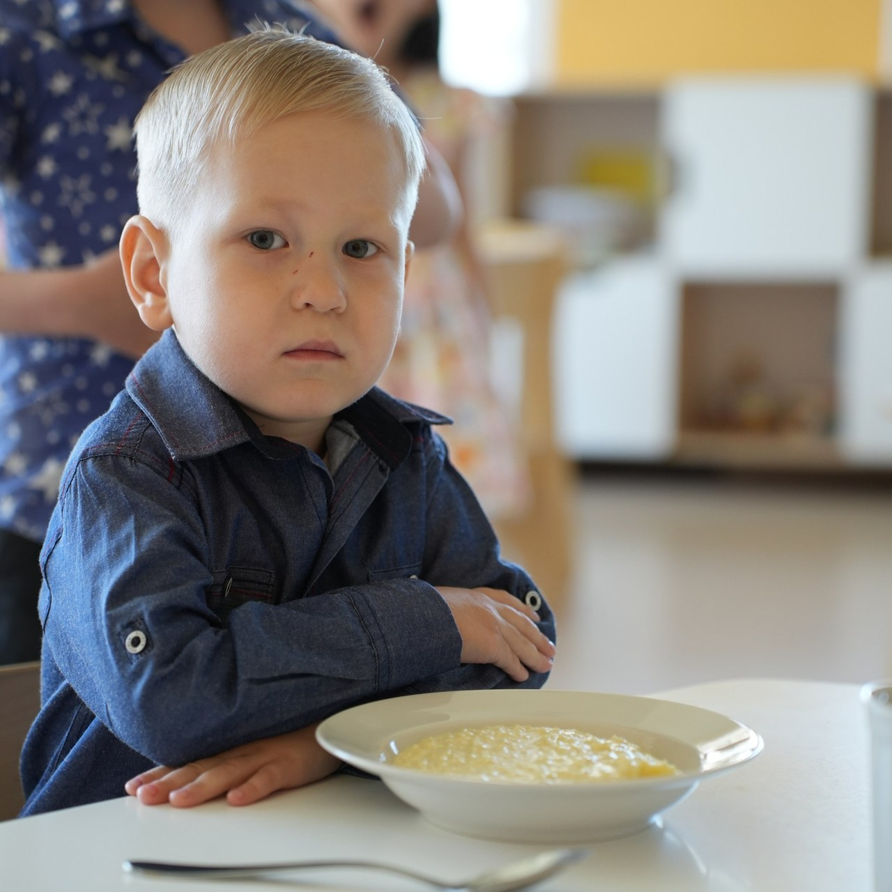 Отзывы. Семейный фотограф Зыкова Анастасия, работаю в Москве и области