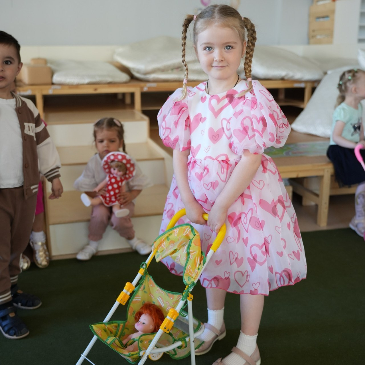 Отзывы. Семейный фотограф Зыкова Анастасия, работаю в Москве и области