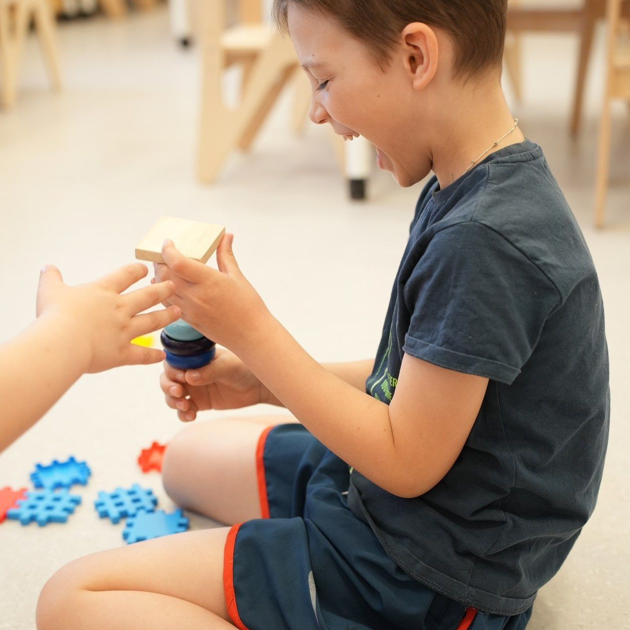 Отзывы. Семейный фотограф Зыкова Анастасия, работаю в Москве и области