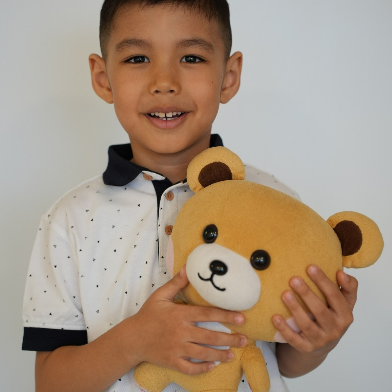 Отзывы. Семейный фотограф Зыкова Анастасия, работаю в Москве и области