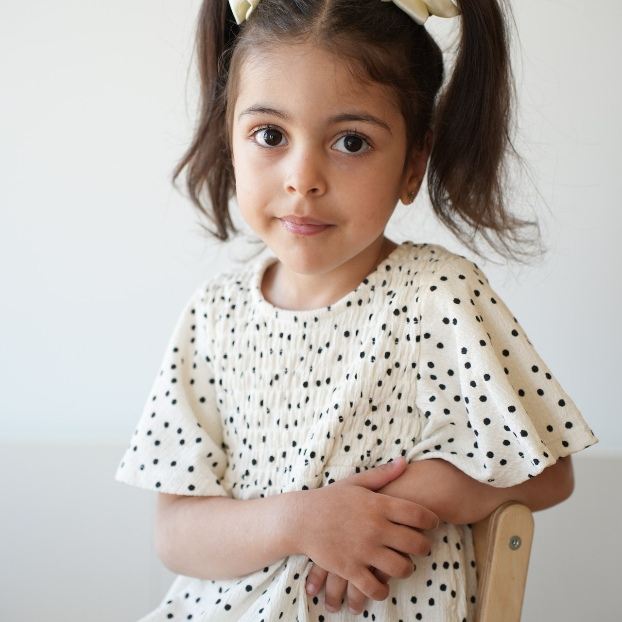 Отзывы. Семейный фотограф Зыкова Анастасия, работаю в Москве и области