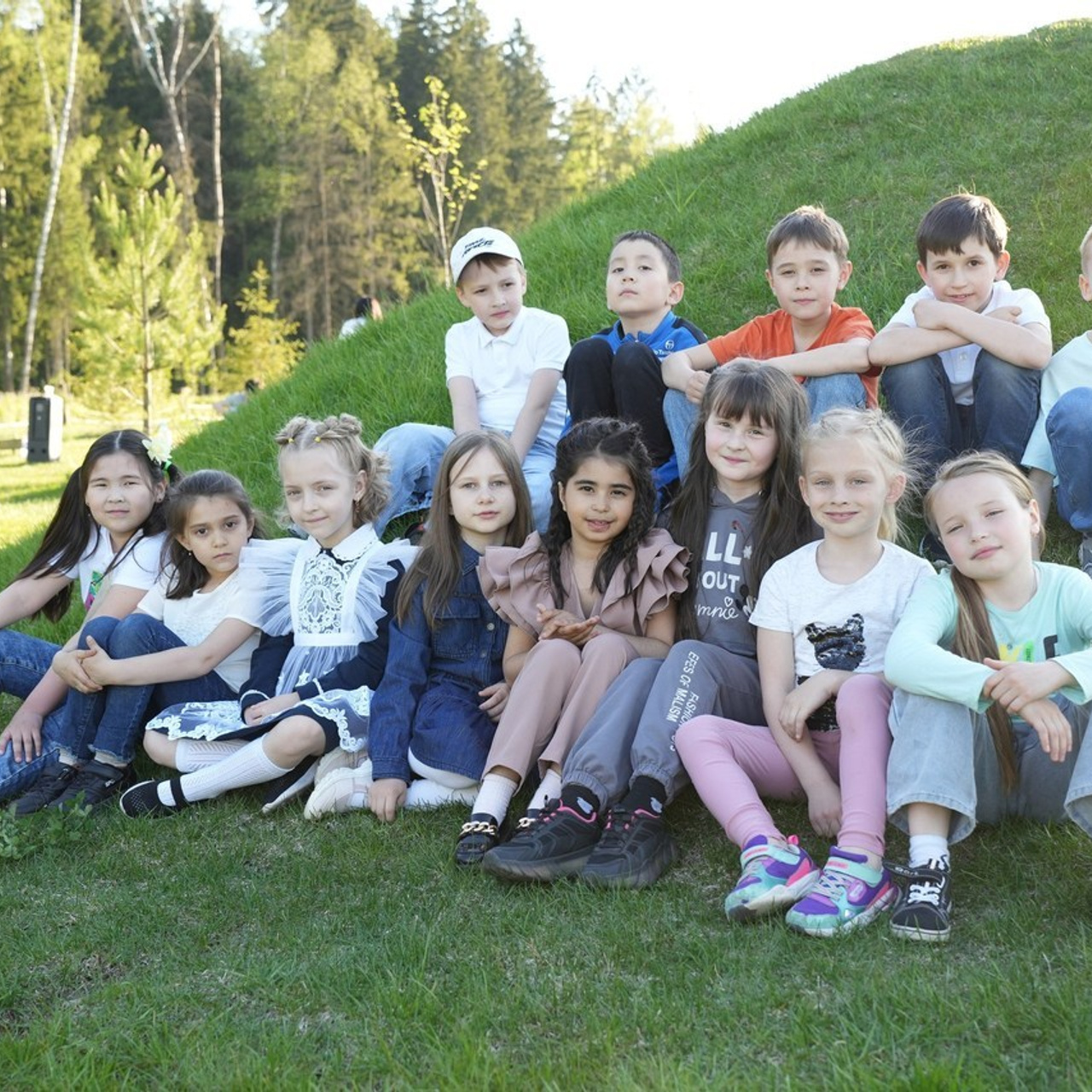 Отзывы. Семейный фотограф Зыкова Анастасия, работаю в Москве и области