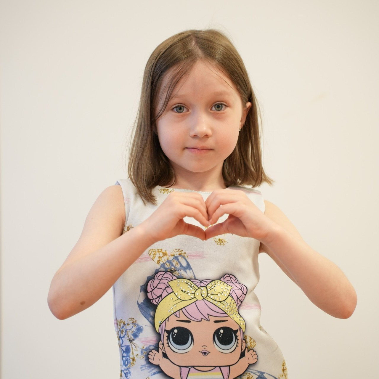 Отзывы. Семейный фотограф Зыкова Анастасия, работаю в Москве и области