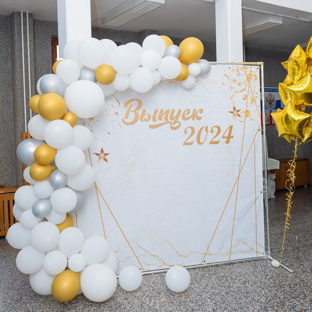 Отзывы. Фотограф Счастливых моментов Сочи, Ростов-на-Дону Янина Козакова