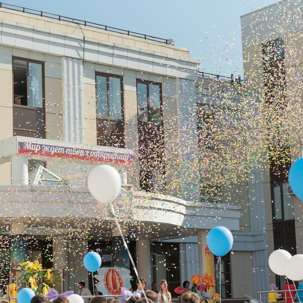 Отзывы. Фотограф Счастливых моментов Сочи, Ростов-на-Дону Янина Козакова