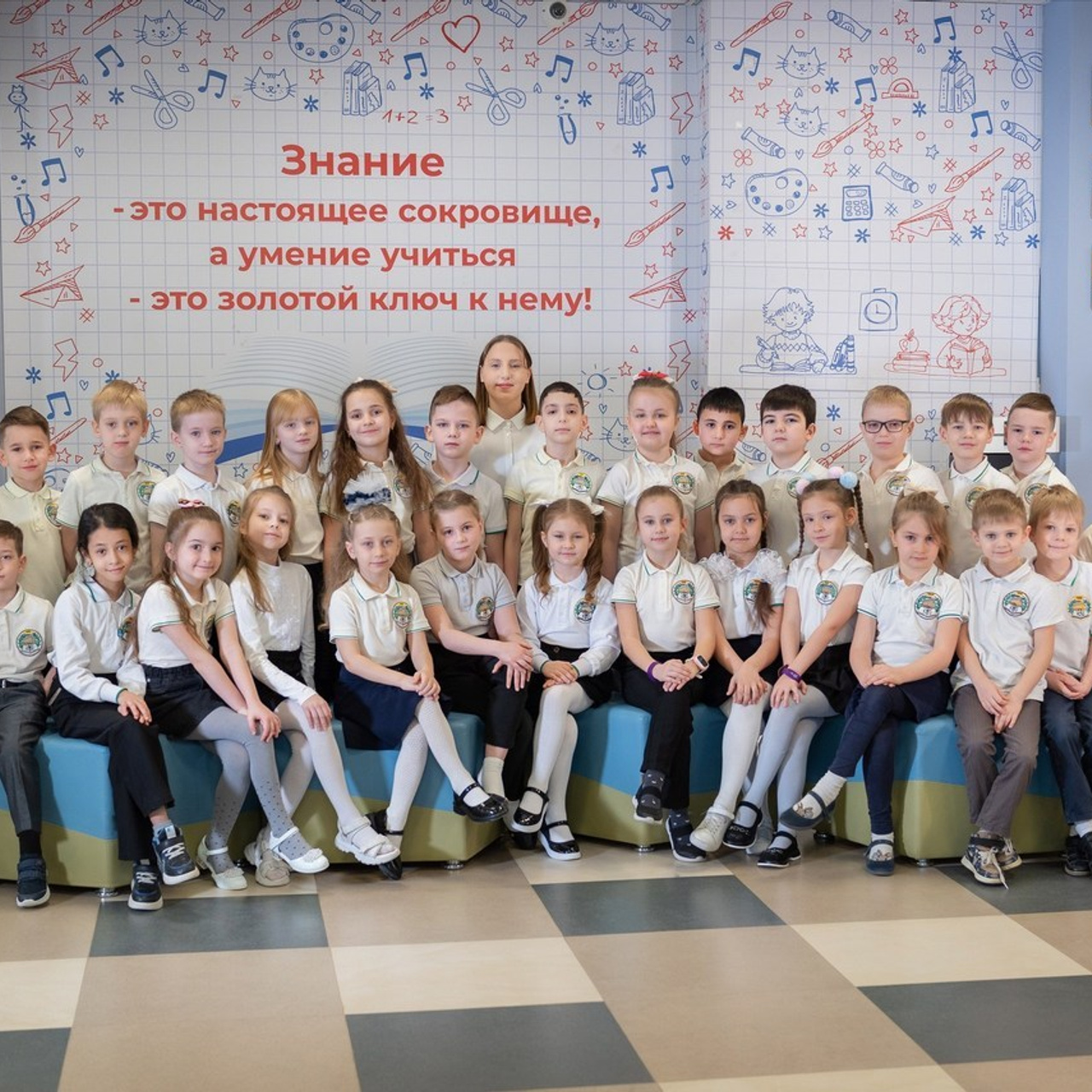 Отзывы. Фотограф Счастливых моментов Сочи, Ростов-на-Дону Янина Козакова