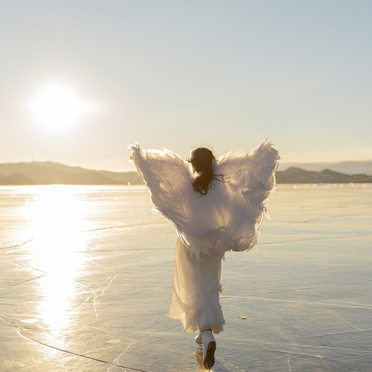 Отзывы. Фотограф Счастливых моментов Сочи, Ростов-на-Дону Янина Козакова