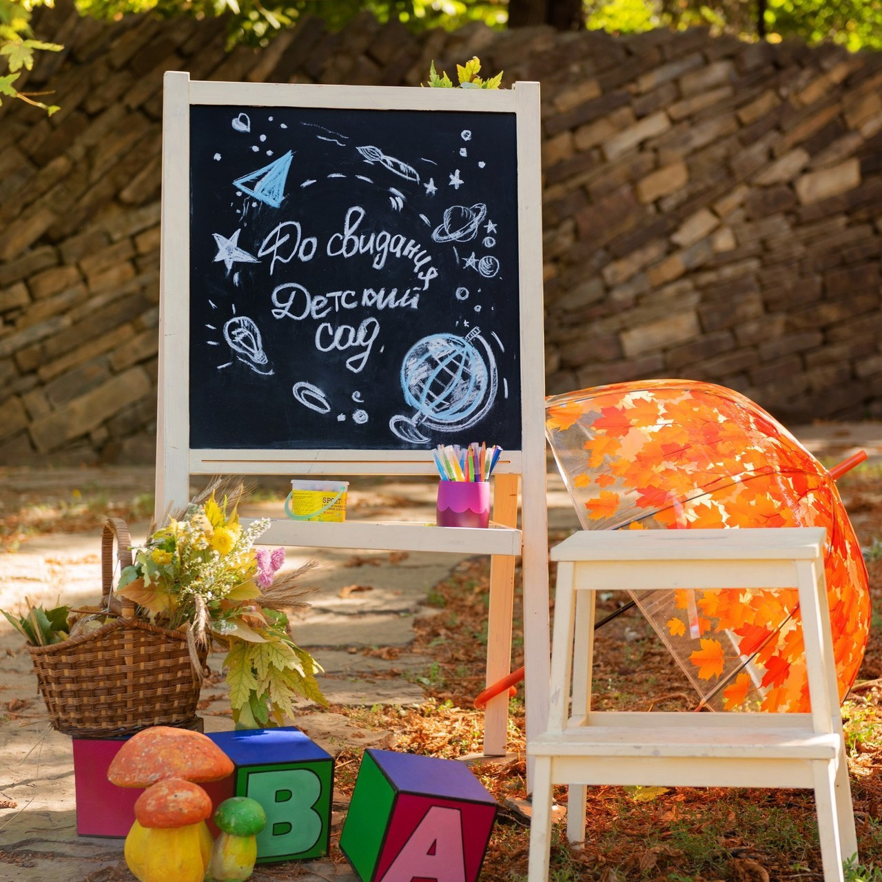 Отзывы. Фотограф Счастливых моментов Сочи, Ростов-на-Дону Янина Козакова