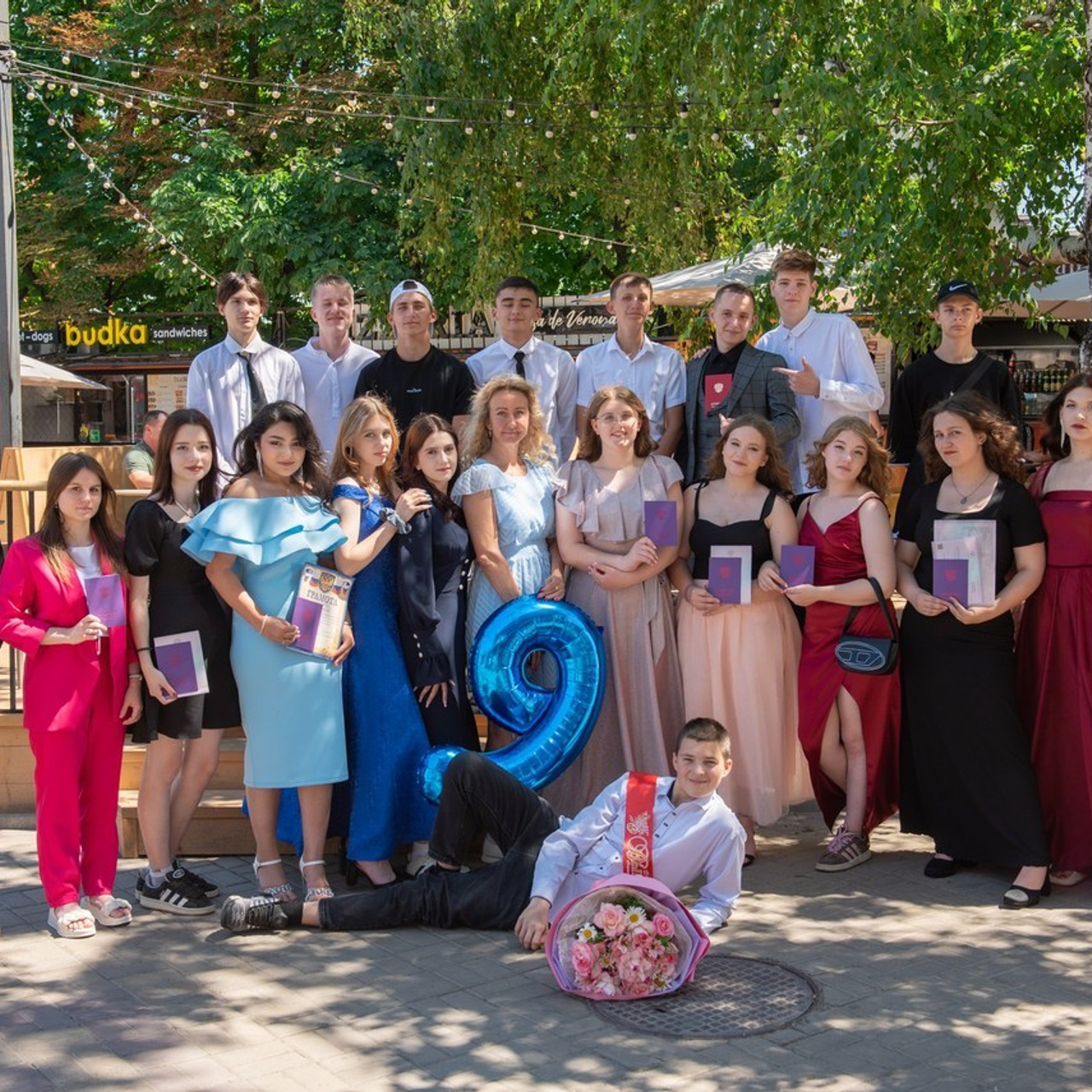 Отзывы. Фотограф Счастливых моментов Сочи, Ростов-на-Дону Янина Козакова