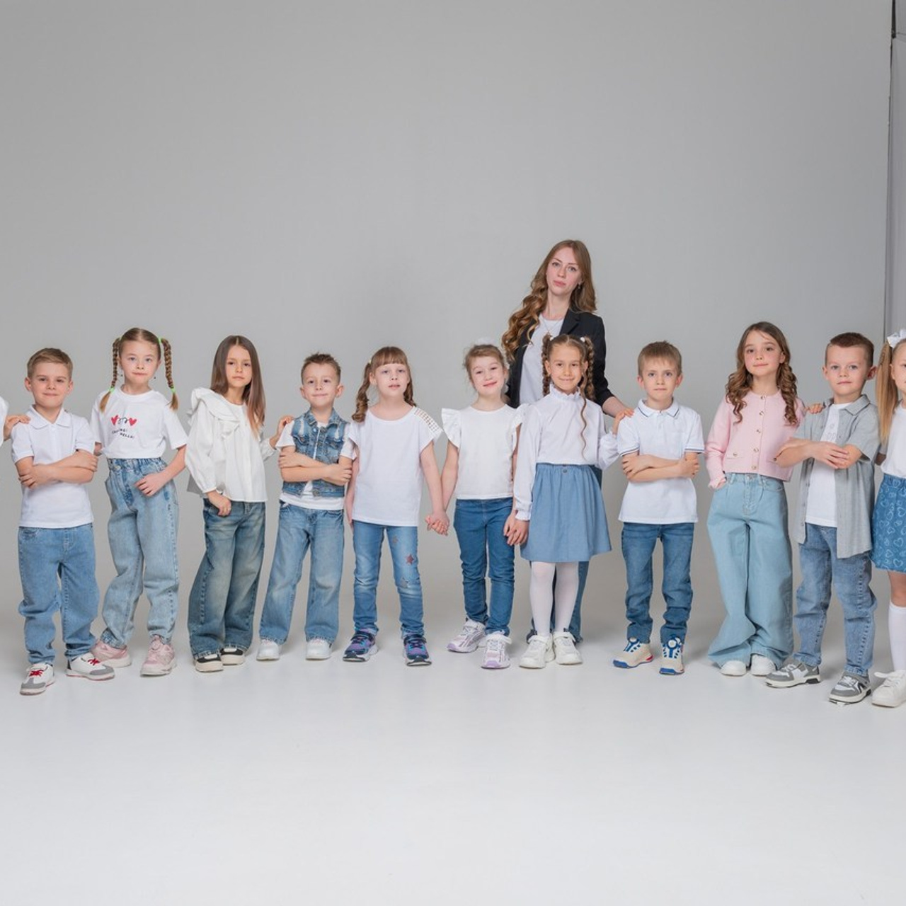 Отзывы. Фотограф Счастливых моментов Сочи, Ростов-на-Дону Янина Козакова