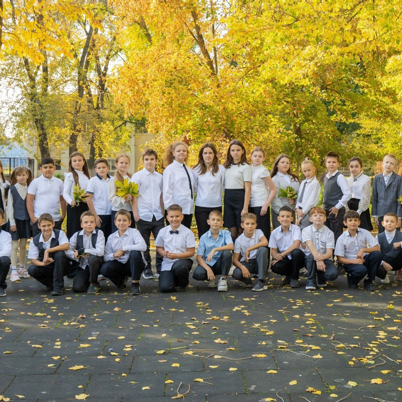 Отзывы. Фотограф Счастливых моментов Сочи, Ростов-на-Дону Янина Козакова