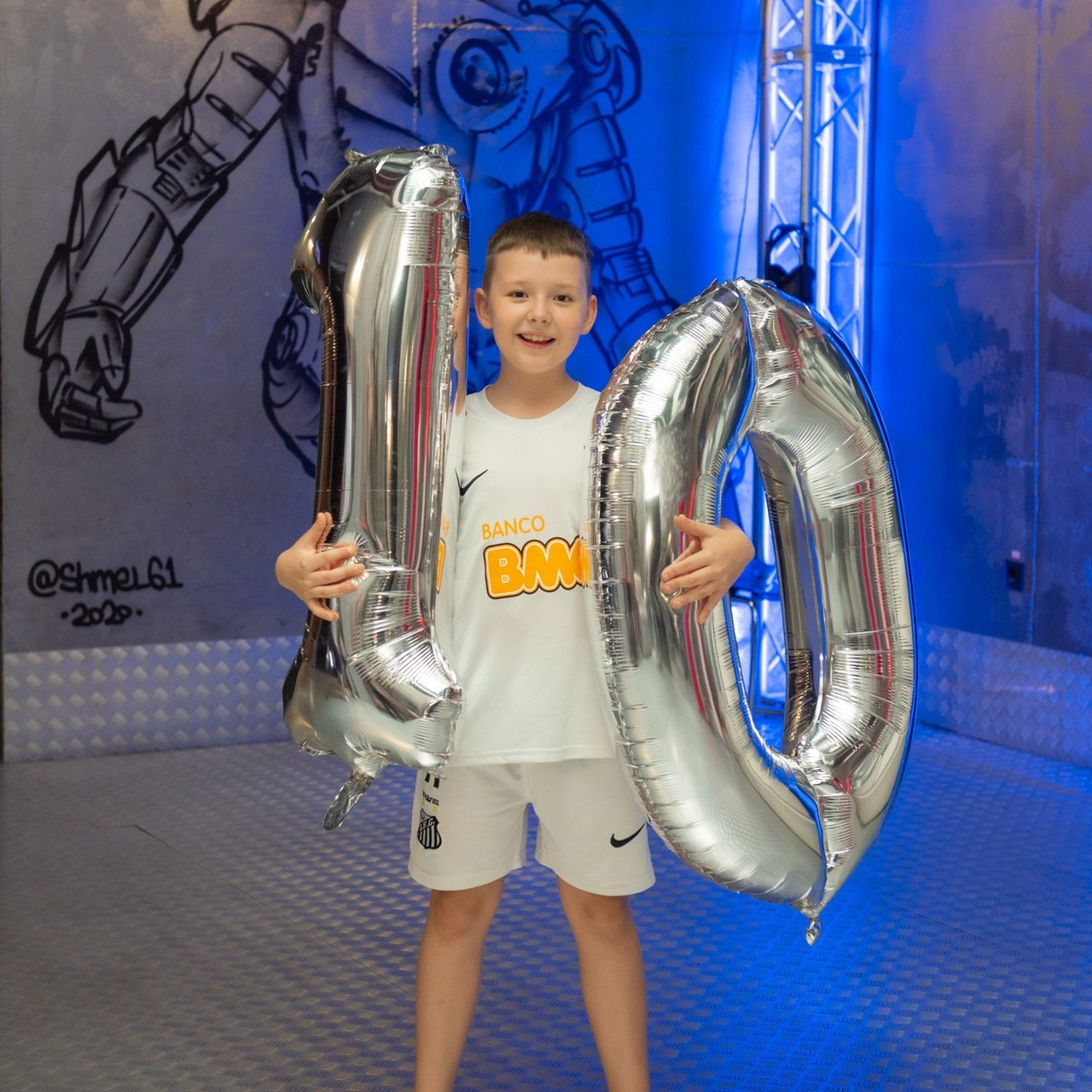 Отзывы. Фотограф Счастливых моментов Сочи, Ростов-на-Дону Янина Козакова