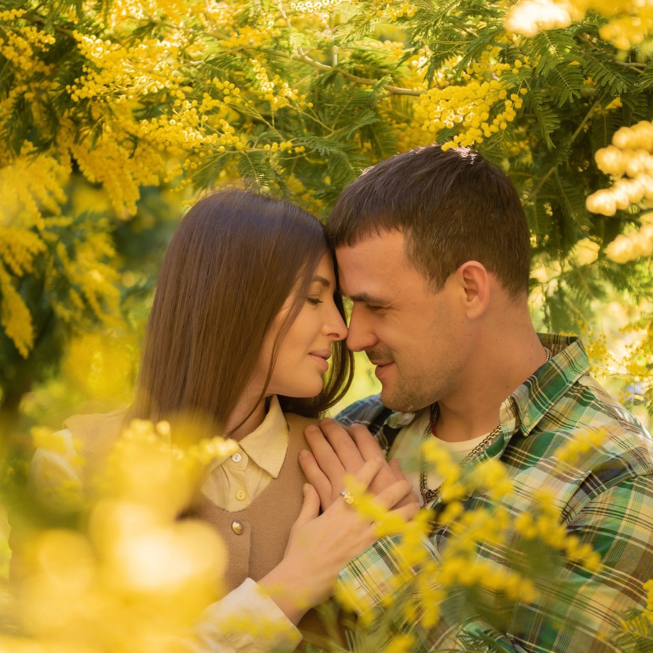 Отзывы. Фотограф Счастливых моментов Сочи, Ростов-на-Дону Янина Козакова