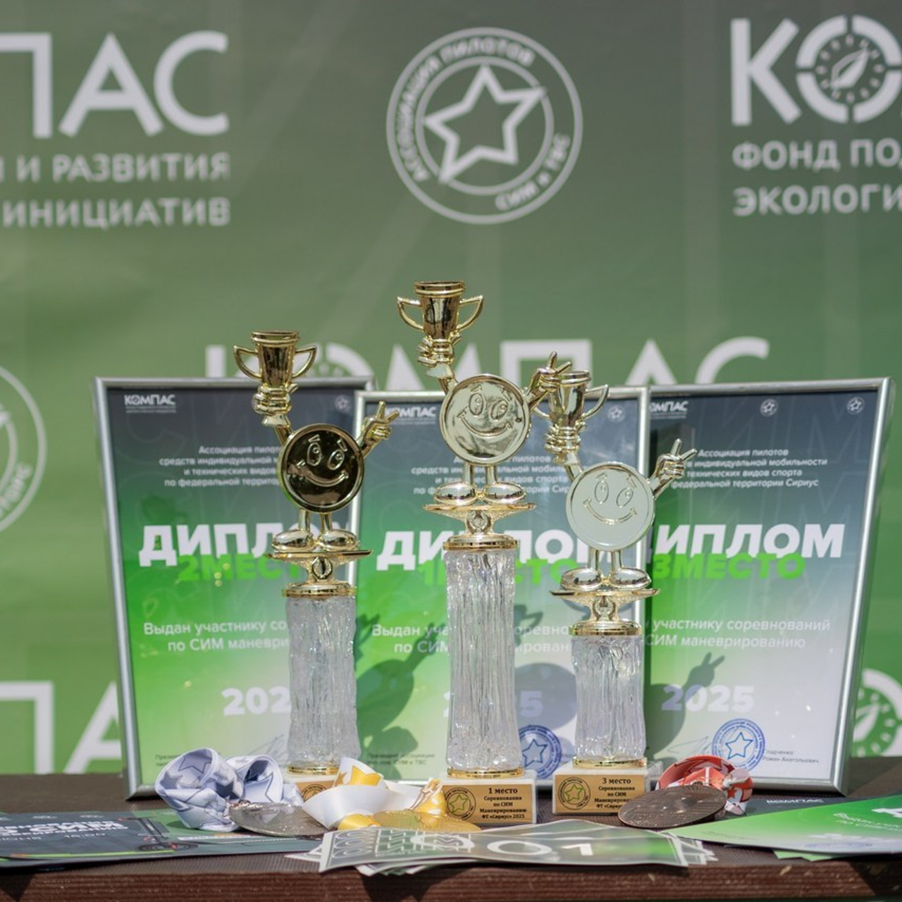 Отзывы. Фотограф Счастливых моментов Сочи, Ростов-на-Дону Янина Козакова