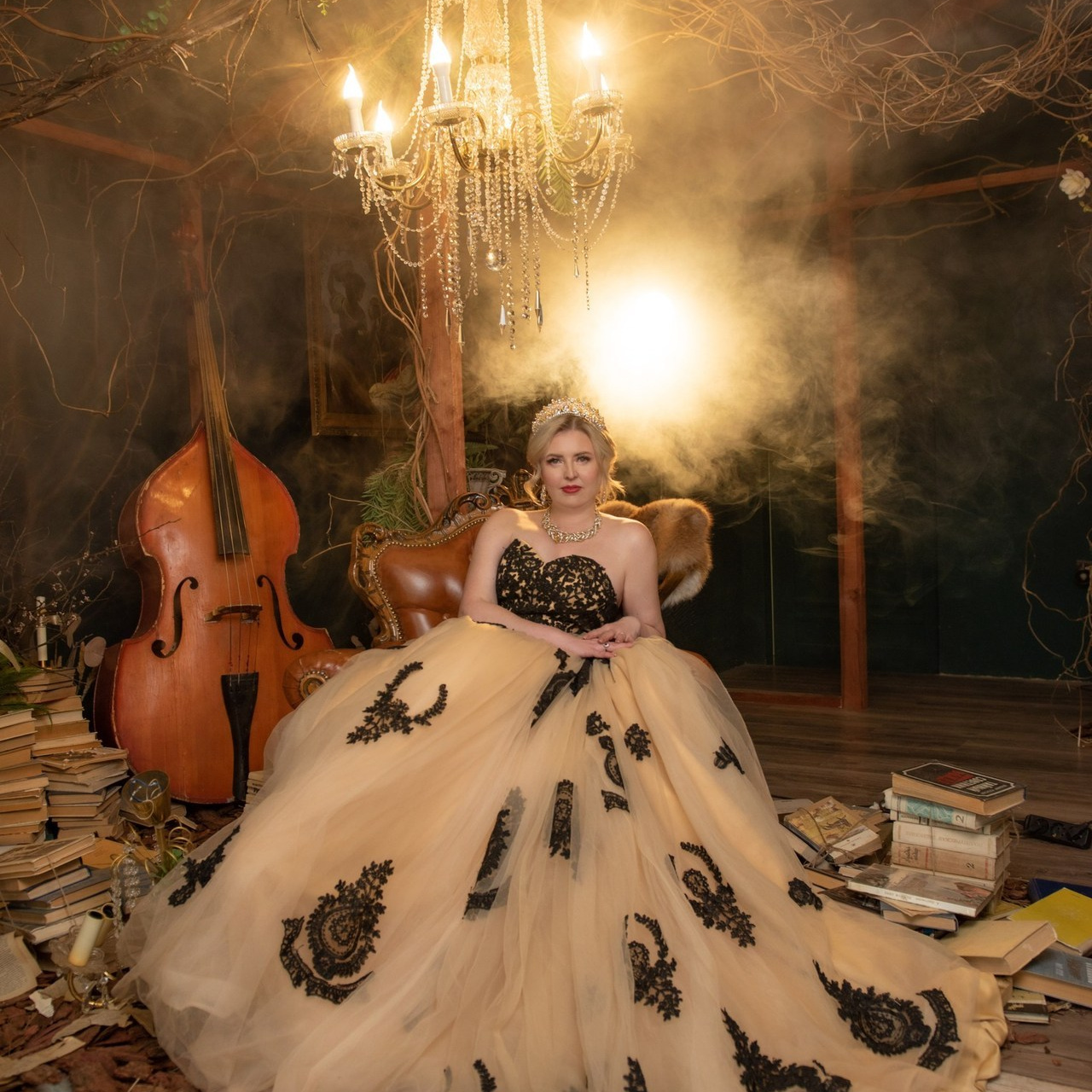 Отзывы. Фотограф Счастливых моментов Сочи, Ростов-на-Дону Янина Козакова