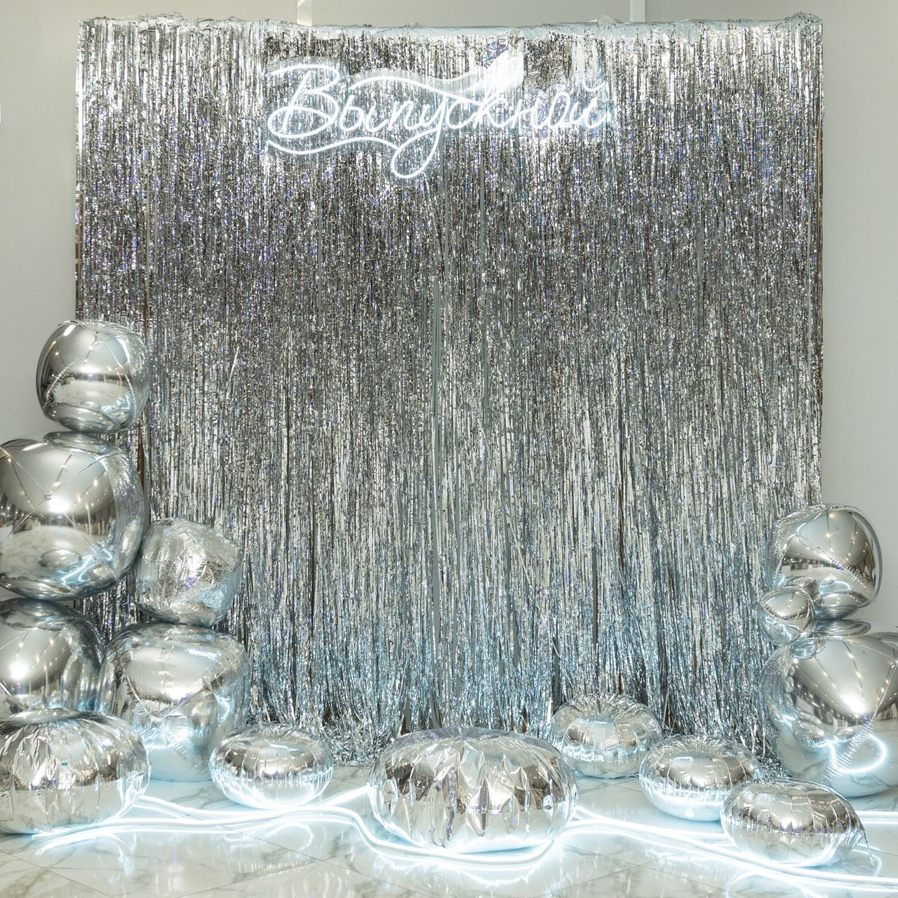 Отзывы. Фотограф Счастливых моментов Сочи, Ростов-на-Дону Янина Козакова