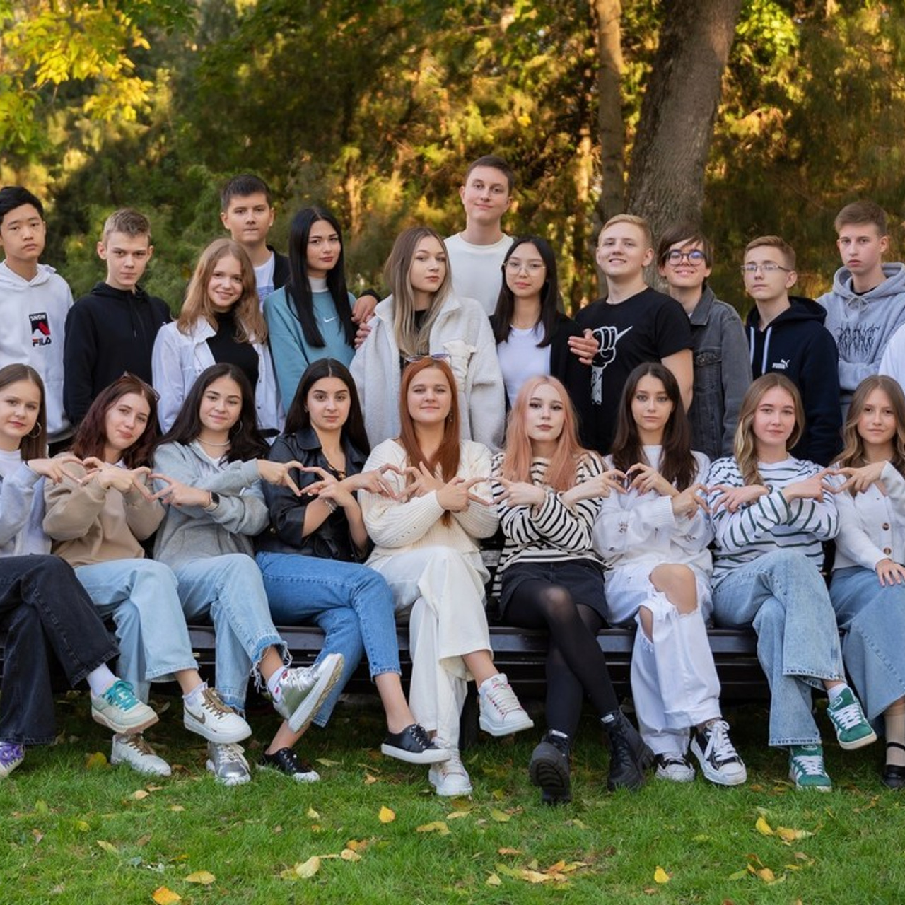 Отзывы. Фотограф Счастливых моментов Сочи, Ростов-на-Дону Янина Козакова