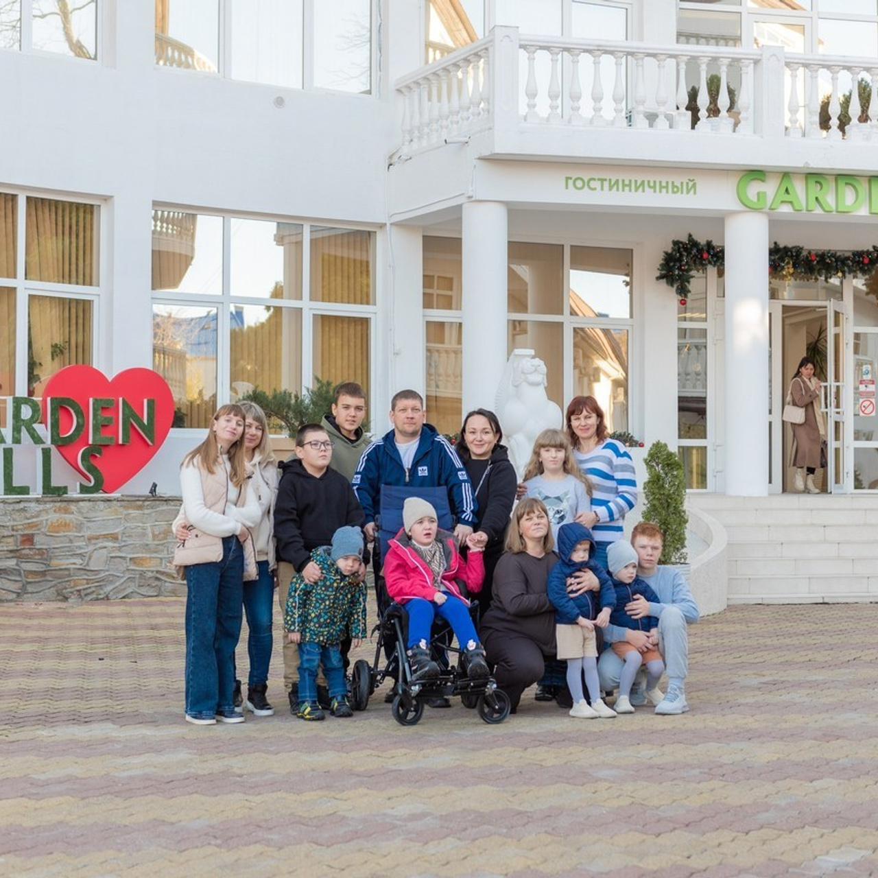 Отзывы. Фотограф Счастливых моментов Сочи, Ростов-на-Дону Янина Козакова