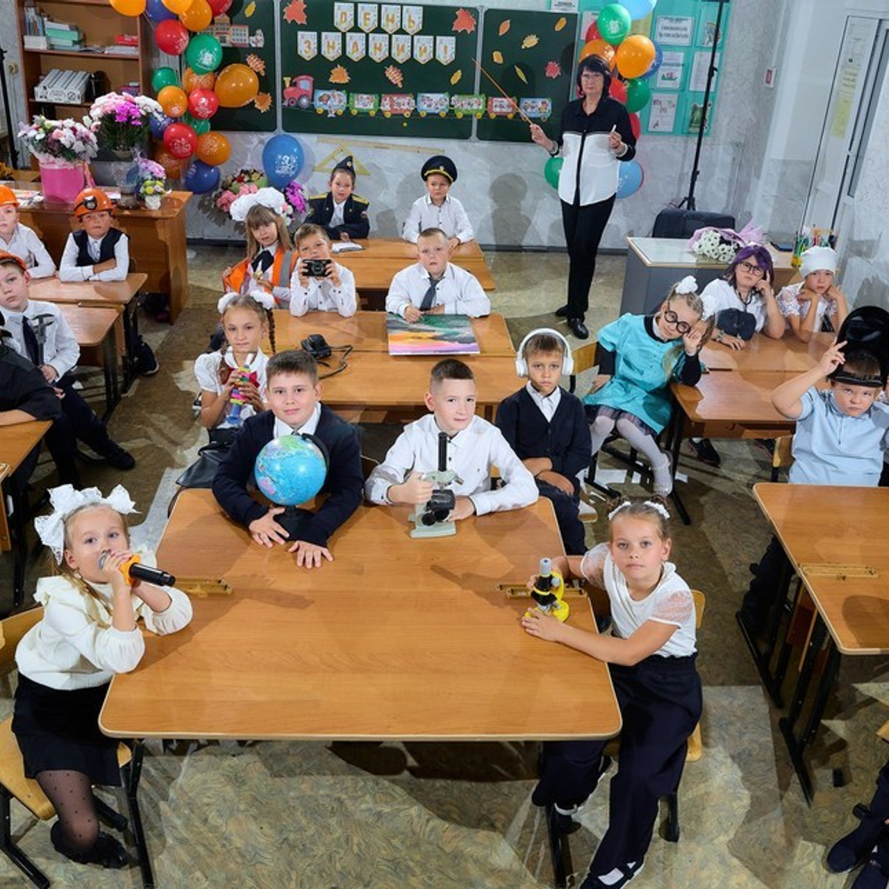 Отзывы. Любовь Гальцова — свадебный, семейный, детский фотограф в городе Кемерово и Кемеровской области