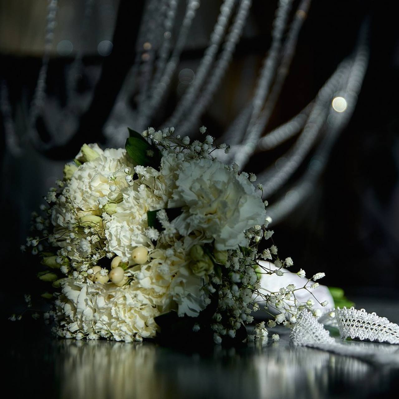 Отзывы. Любовь Гальцова — свадебный, семейный, детский фотограф в городе Кемерово и Кемеровской области