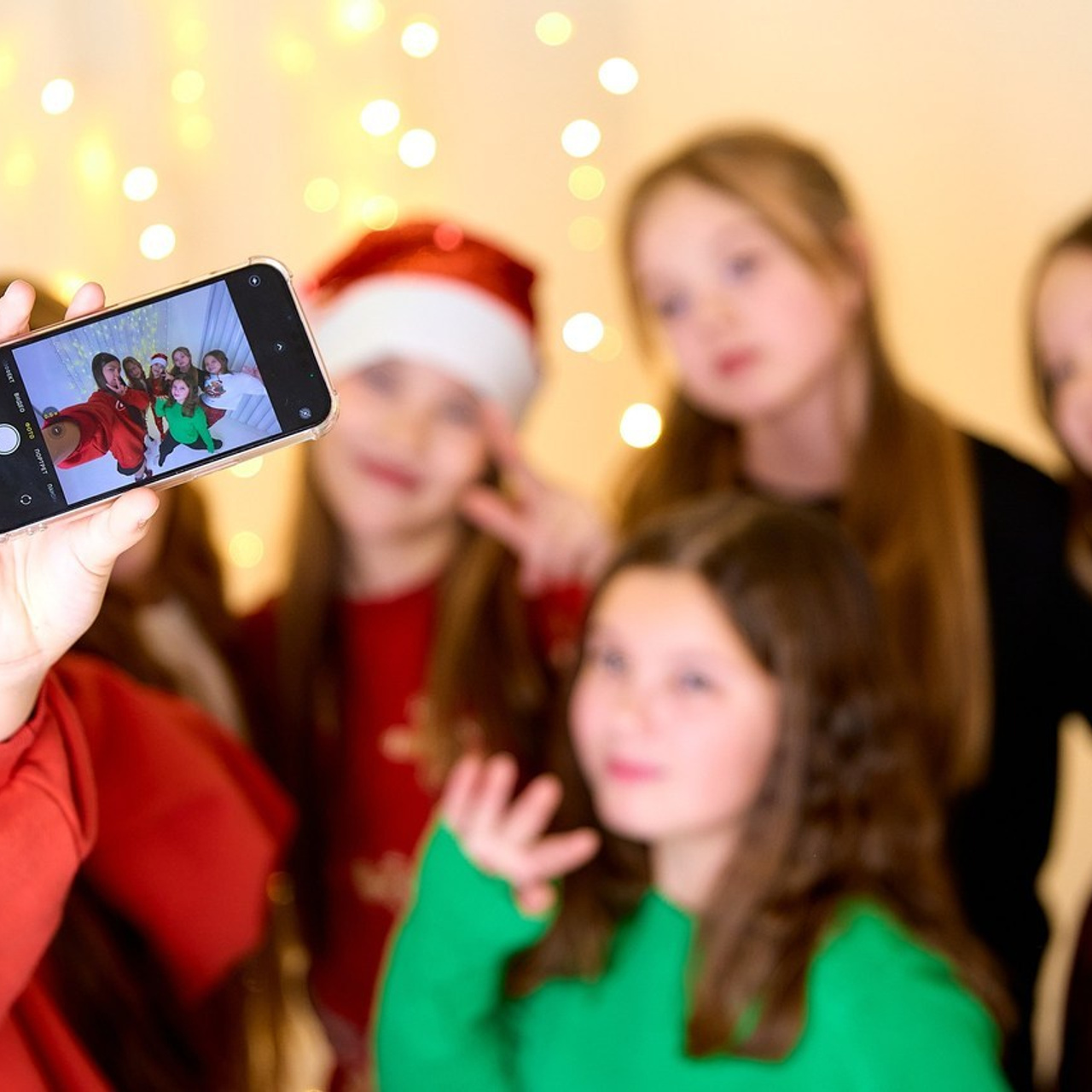 Отзывы. Любовь Гальцова — свадебный, семейный, детский фотограф в городе Кемерово и Кемеровской области