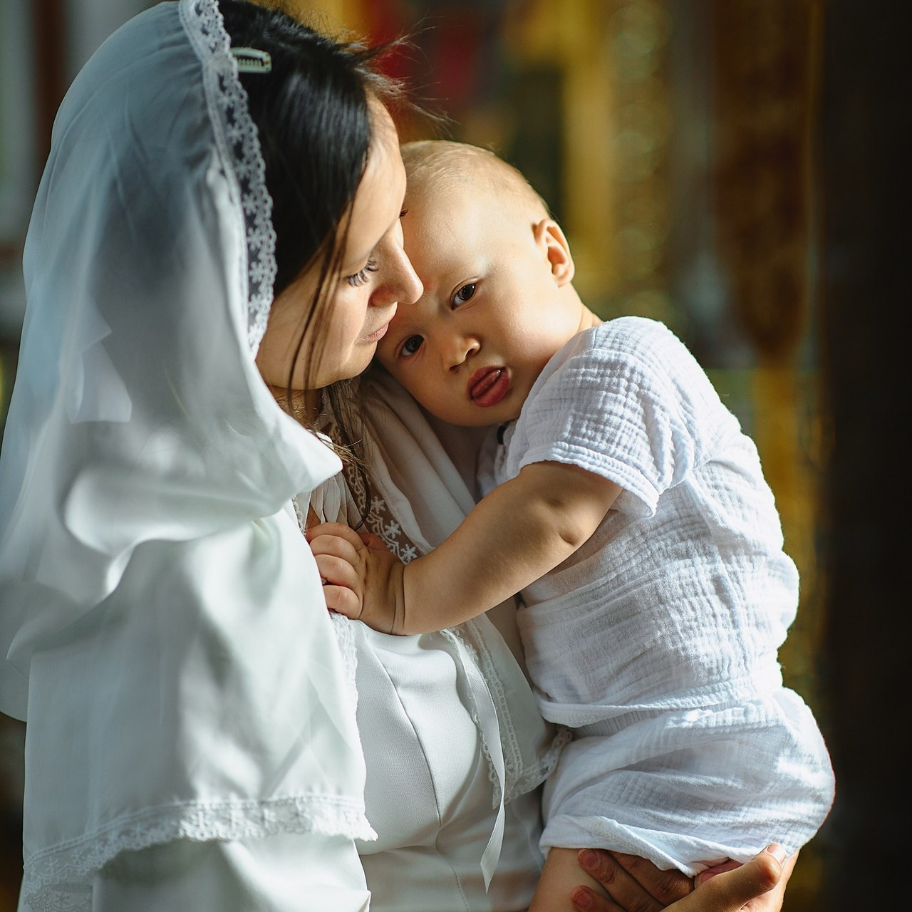 Отзывы. Любовь Гальцова — свадебный, семейный, детский фотограф в городе Кемерово и Кемеровской области