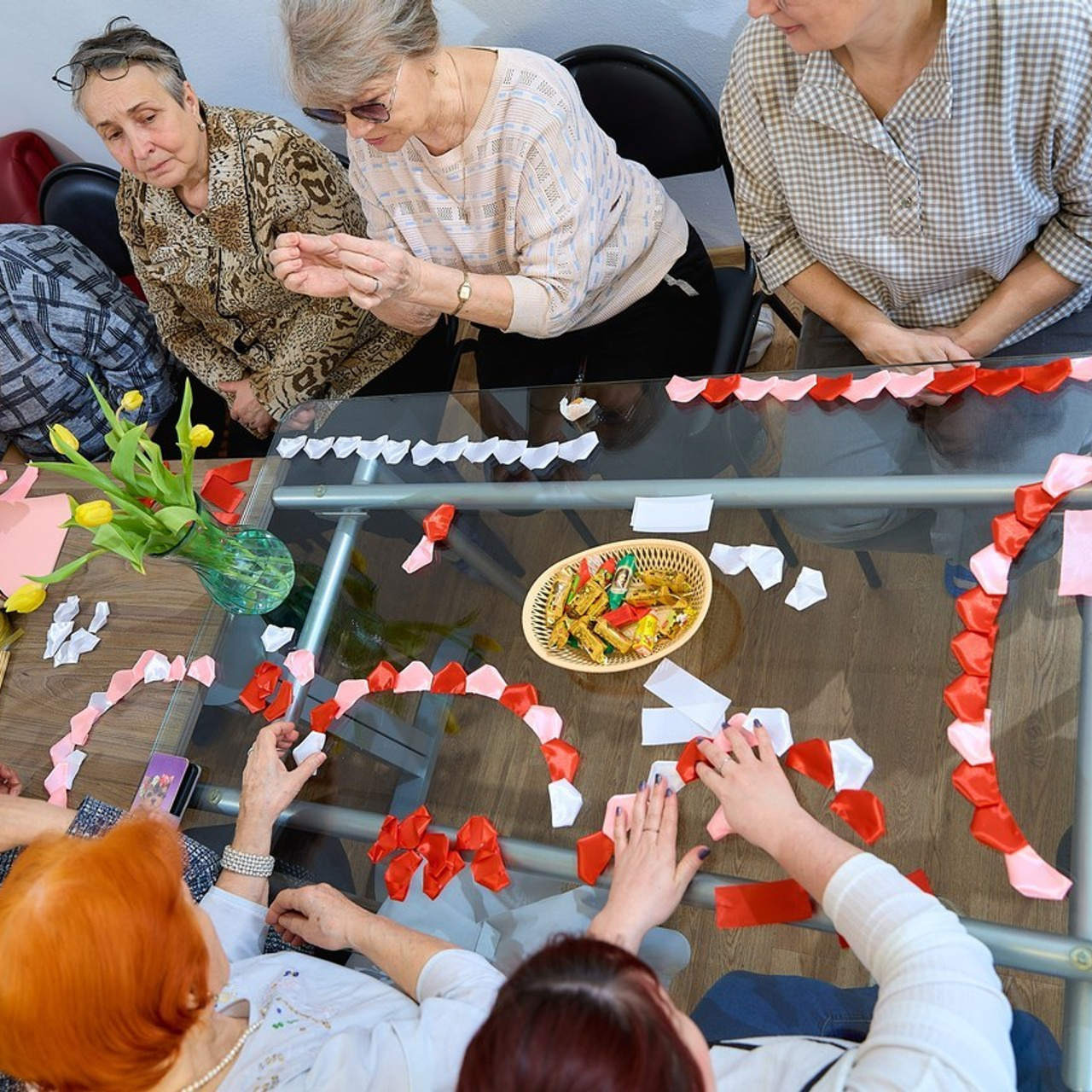 Отзывы. Любовь Гальцова — свадебный, семейный, детский фотограф в городе Кемерово и Кемеровской области