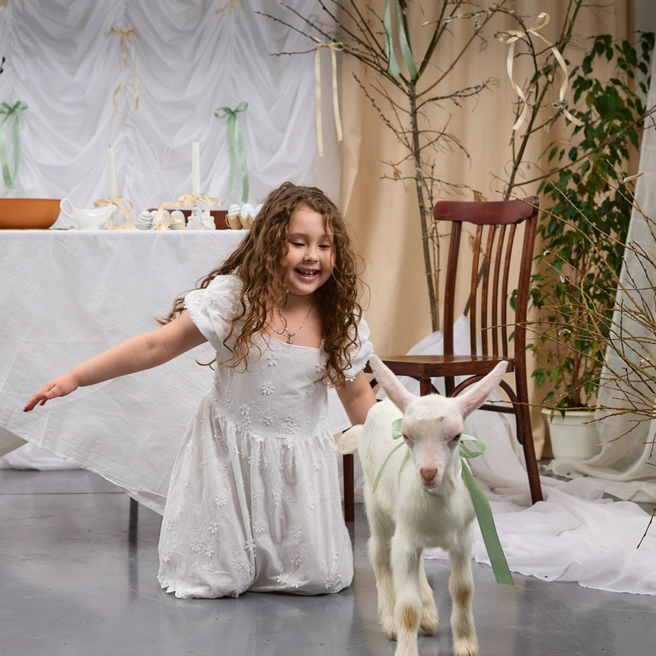 Отзывы. Любовь Гальцова — свадебный, семейный, детский фотограф в городе Кемерово и Кемеровской области