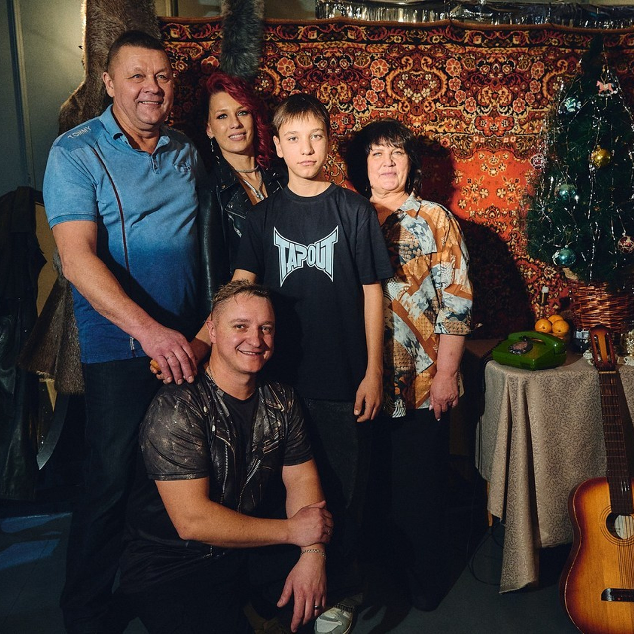 Отзывы. Любовь Гальцова — свадебный, семейный, детский фотограф в городе Кемерово и Кемеровской области