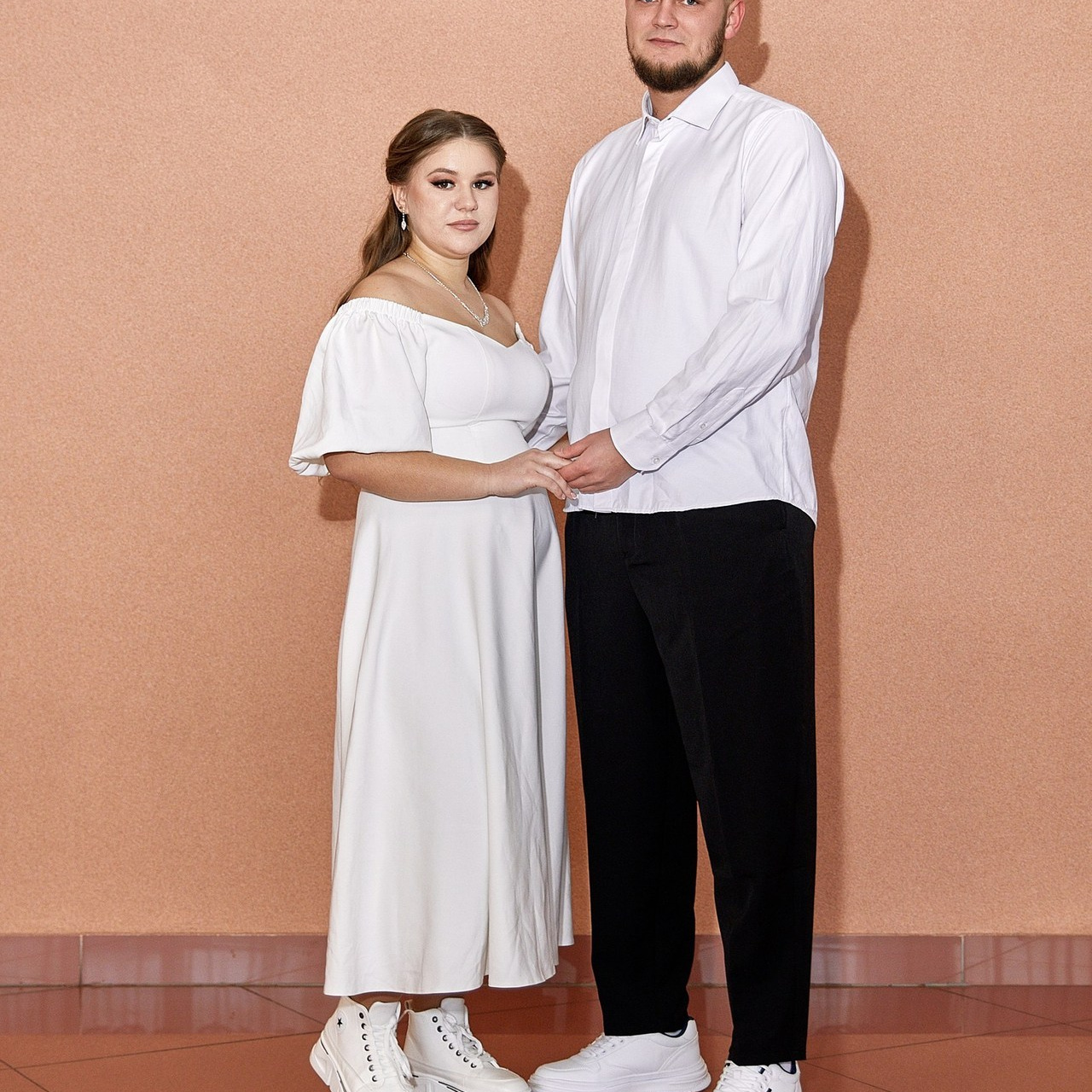 Отзывы. Свадебный, контент фотограф в Кемерово Любовь Гальцова