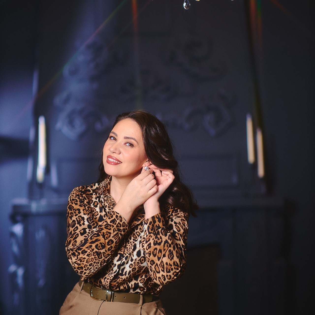 Отзывы. Любовь Гальцова — свадебный, семейный, детский фотограф в городе Кемерово и Кемеровской области