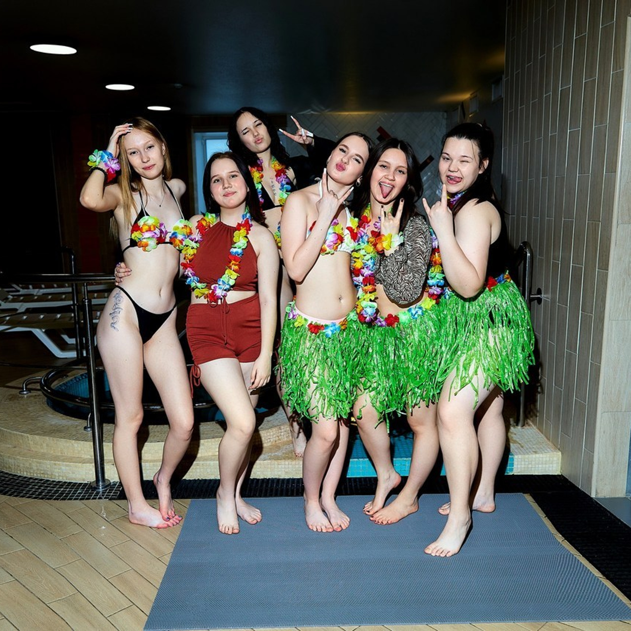 Отзывы. Любовь Гальцова — свадебный, семейный, детский фотограф в городе Кемерово и Кемеровской области