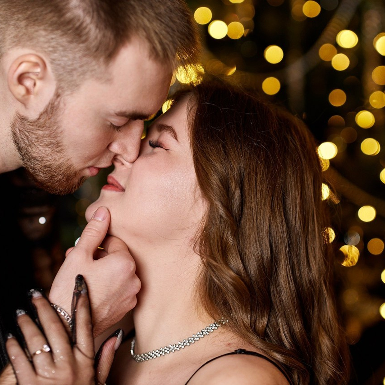 Отзывы. Любовь Гальцова — свадебный, семейный, детский фотограф в городе Кемерово и Кемеровской области