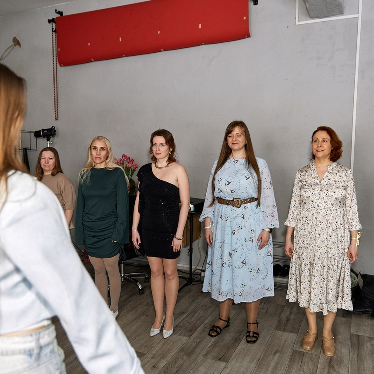 Отзывы. Свадебный, контент фотограф в Кемерово Любовь Гальцова