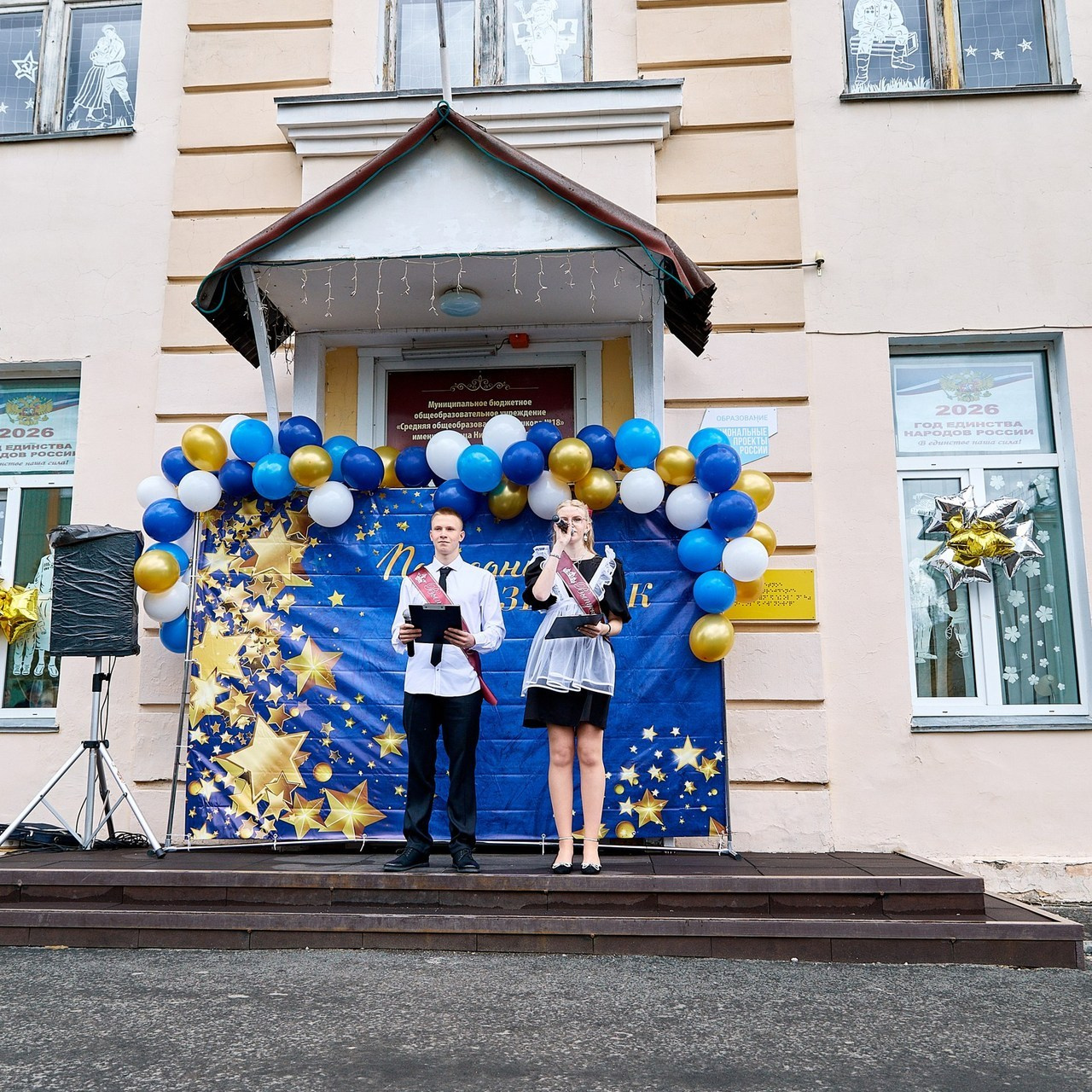 Отзывы. Свадебный, контент фотограф в Кемерово Любовь Гальцова