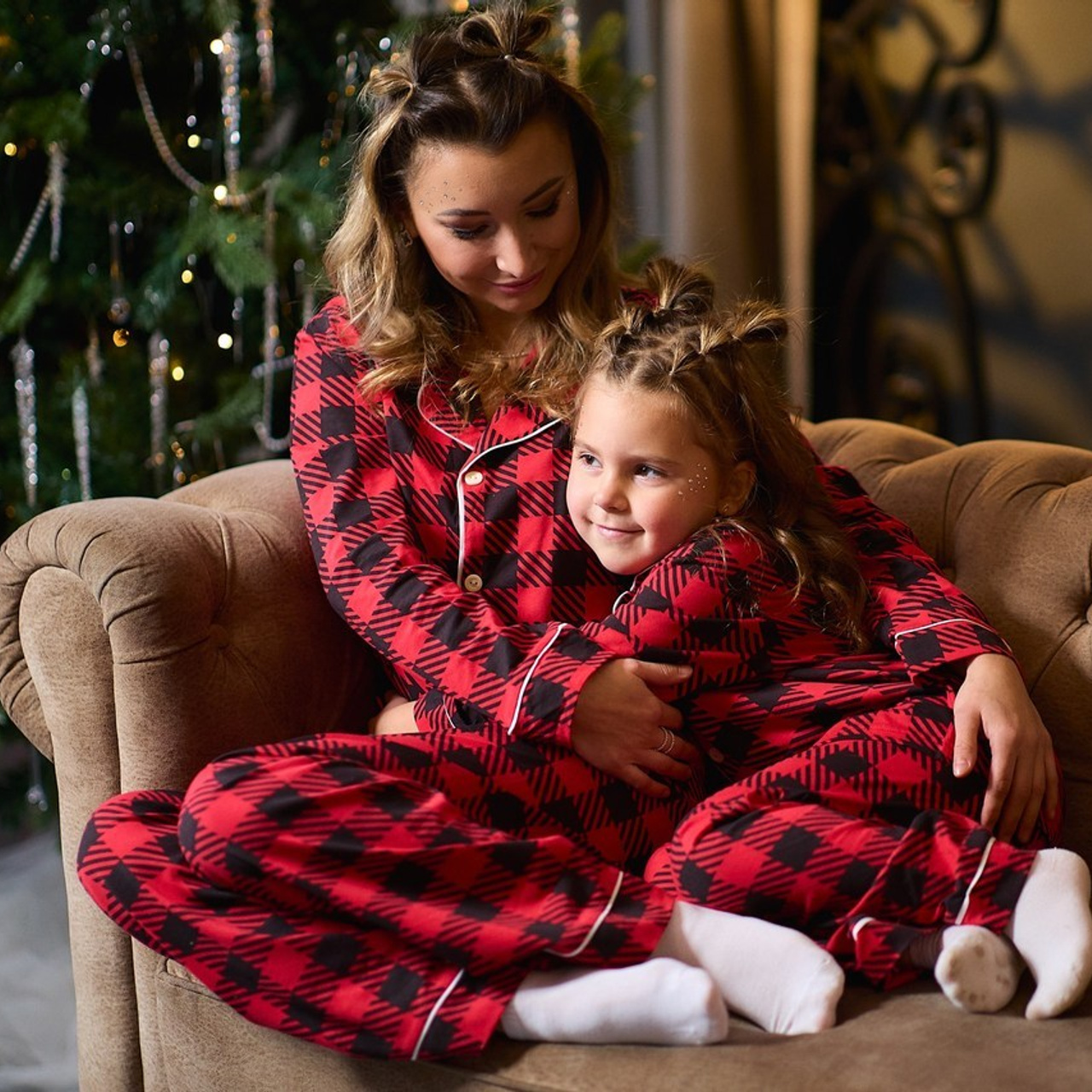 Отзывы. Любовь Гальцова — свадебный, семейный, детский фотограф в городе Кемерово и Кемеровской области