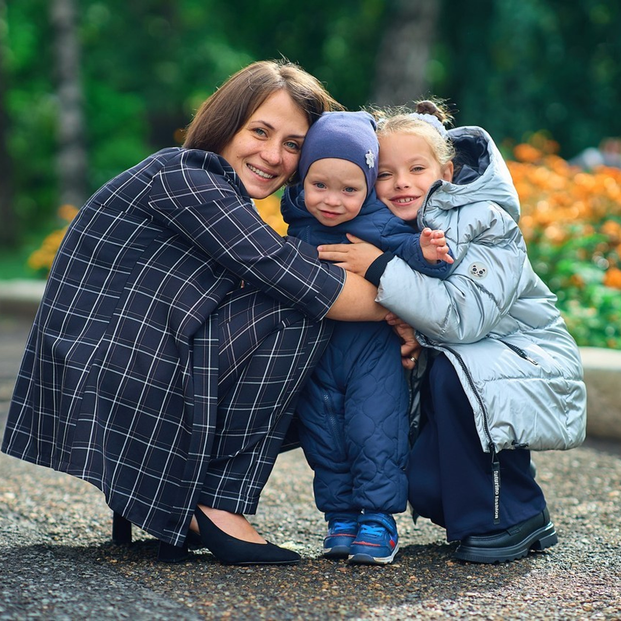 Отзывы. Любовь Гальцова — свадебный, семейный, детский фотограф в городе Кемерово и Кемеровской области