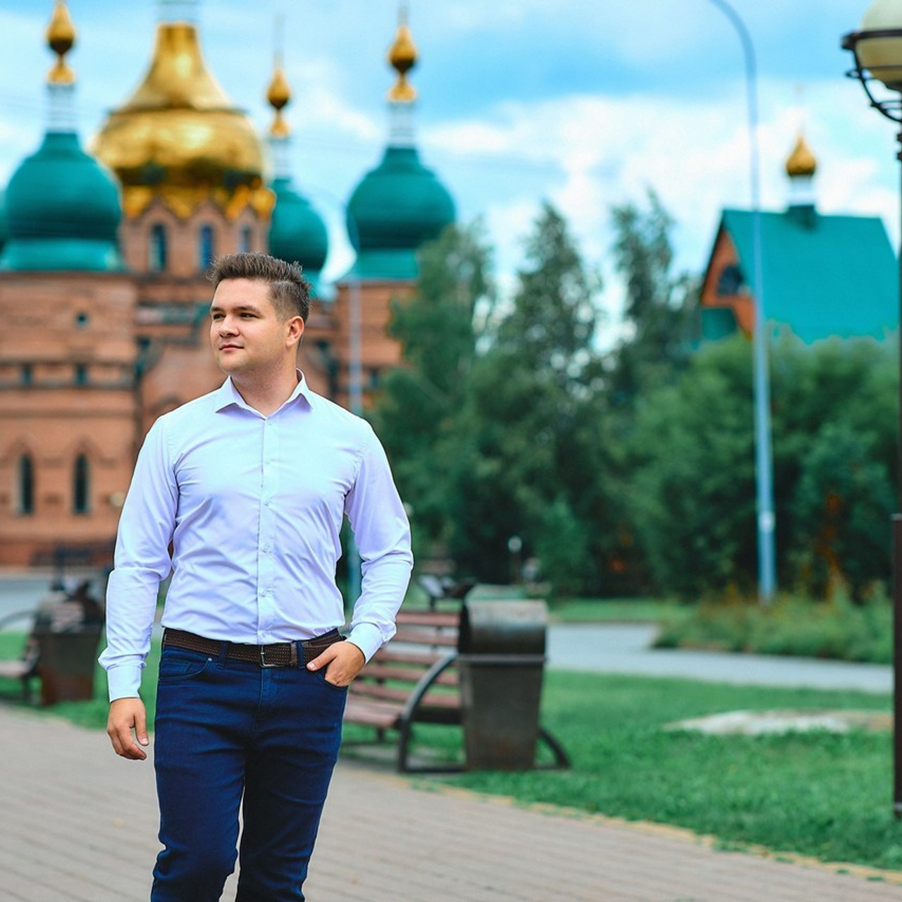 Отзывы. Любовь Гальцова — свадебный, семейный, детский фотограф в городе Кемерово и Кемеровской области