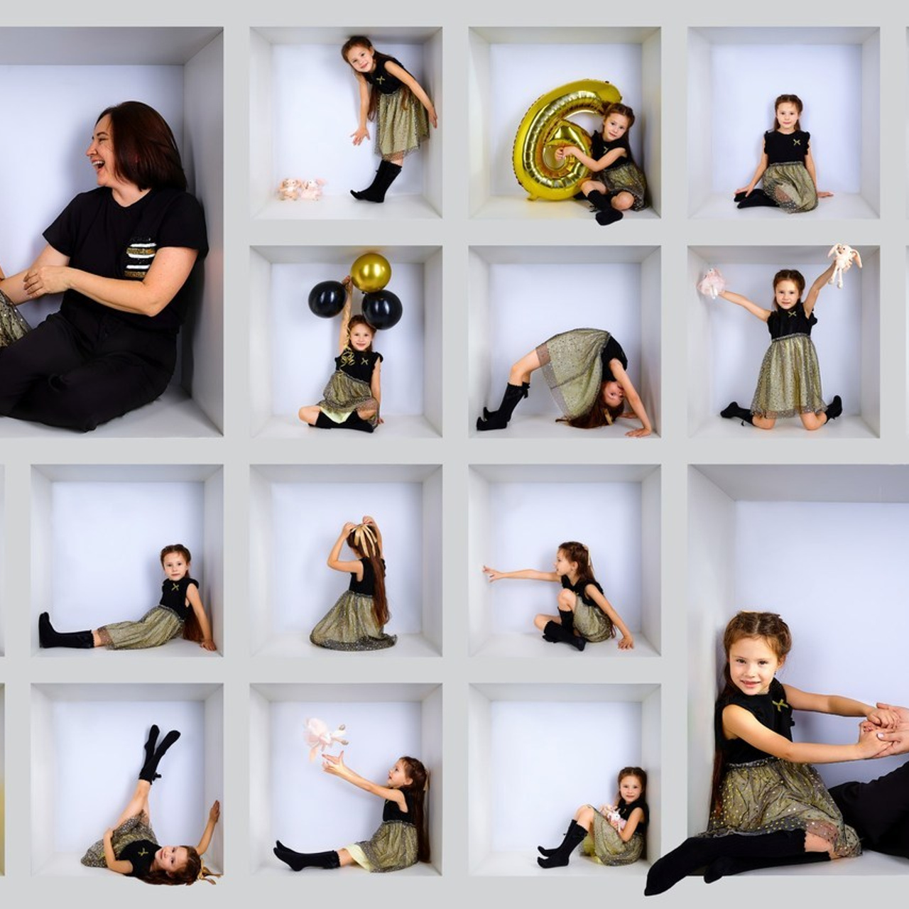 Отзывы. Любовь Гальцова — свадебный, семейный, детский фотограф в городе Кемерово и Кемеровской области