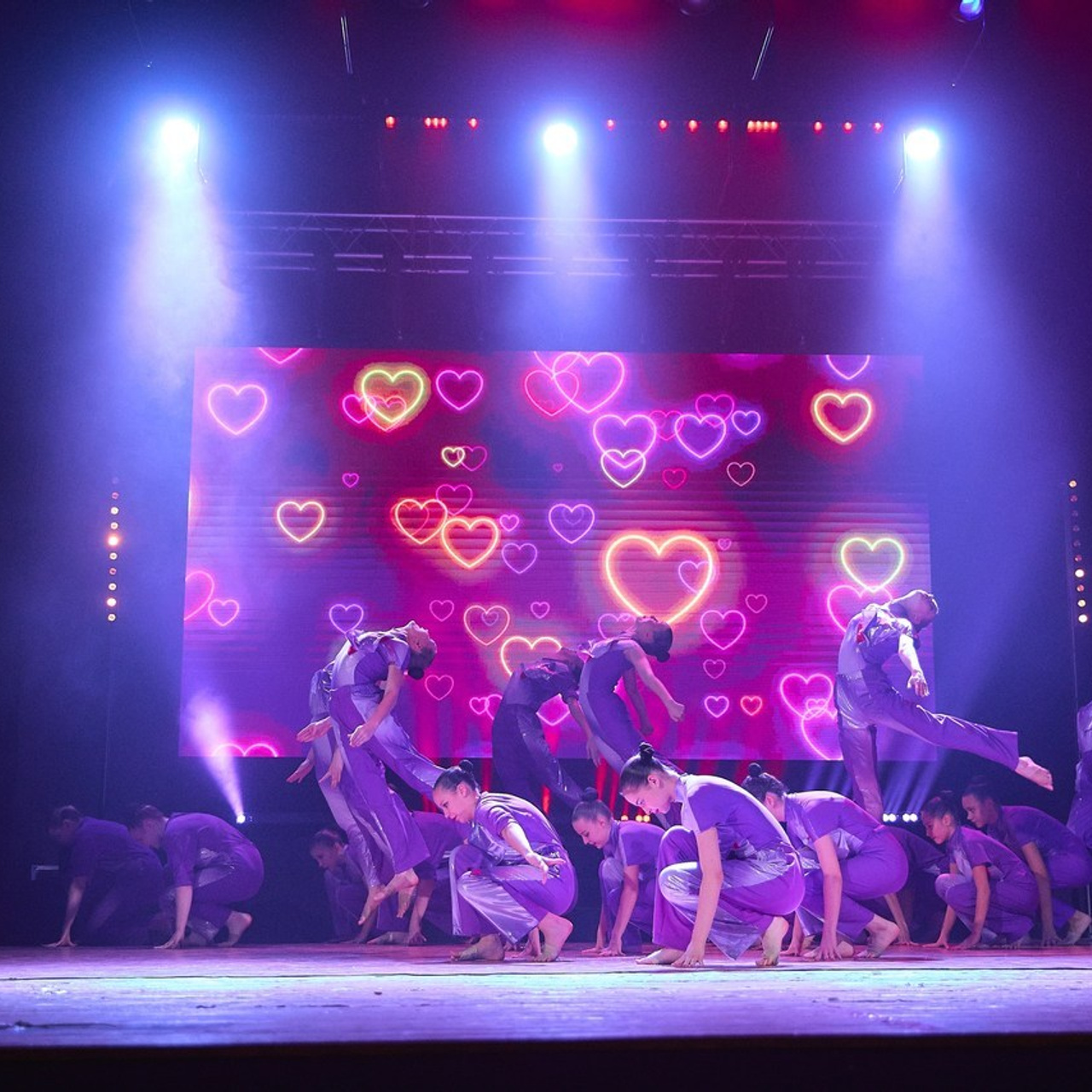 Отзывы. Любовь Гальцова — свадебный, семейный, детский фотограф в городе Кемерово и Кемеровской области