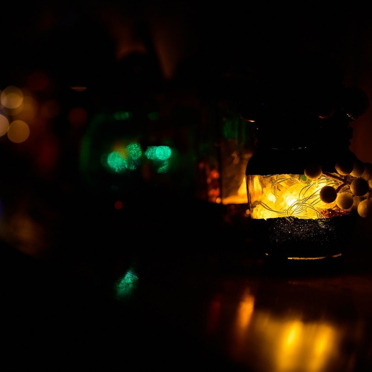 Отзывы. Любовь Гальцова — свадебный, семейный, детский фотограф в городе Кемерово и Кемеровской области