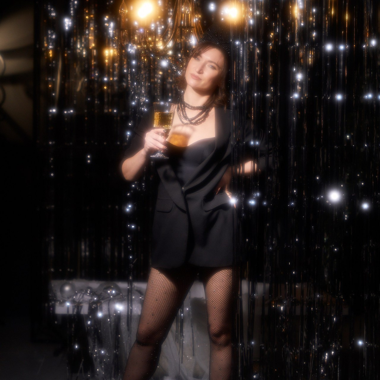 Отзывы. Любовь Гальцова — свадебный, семейный, детский фотограф в городе Кемерово и Кемеровской области