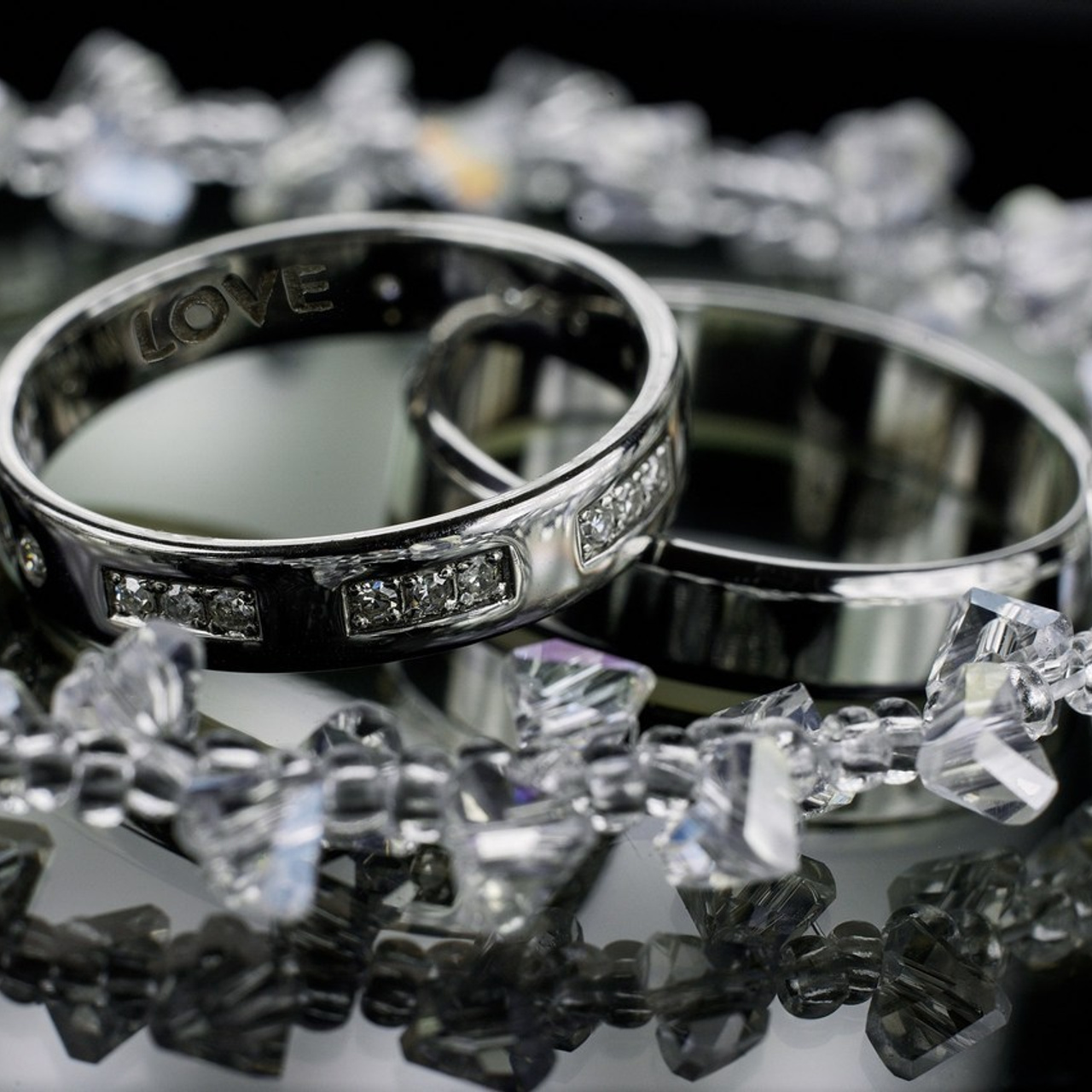 Отзывы. Любовь Гальцова — свадебный, семейный, детский фотограф в городе Кемерово и Кемеровской области