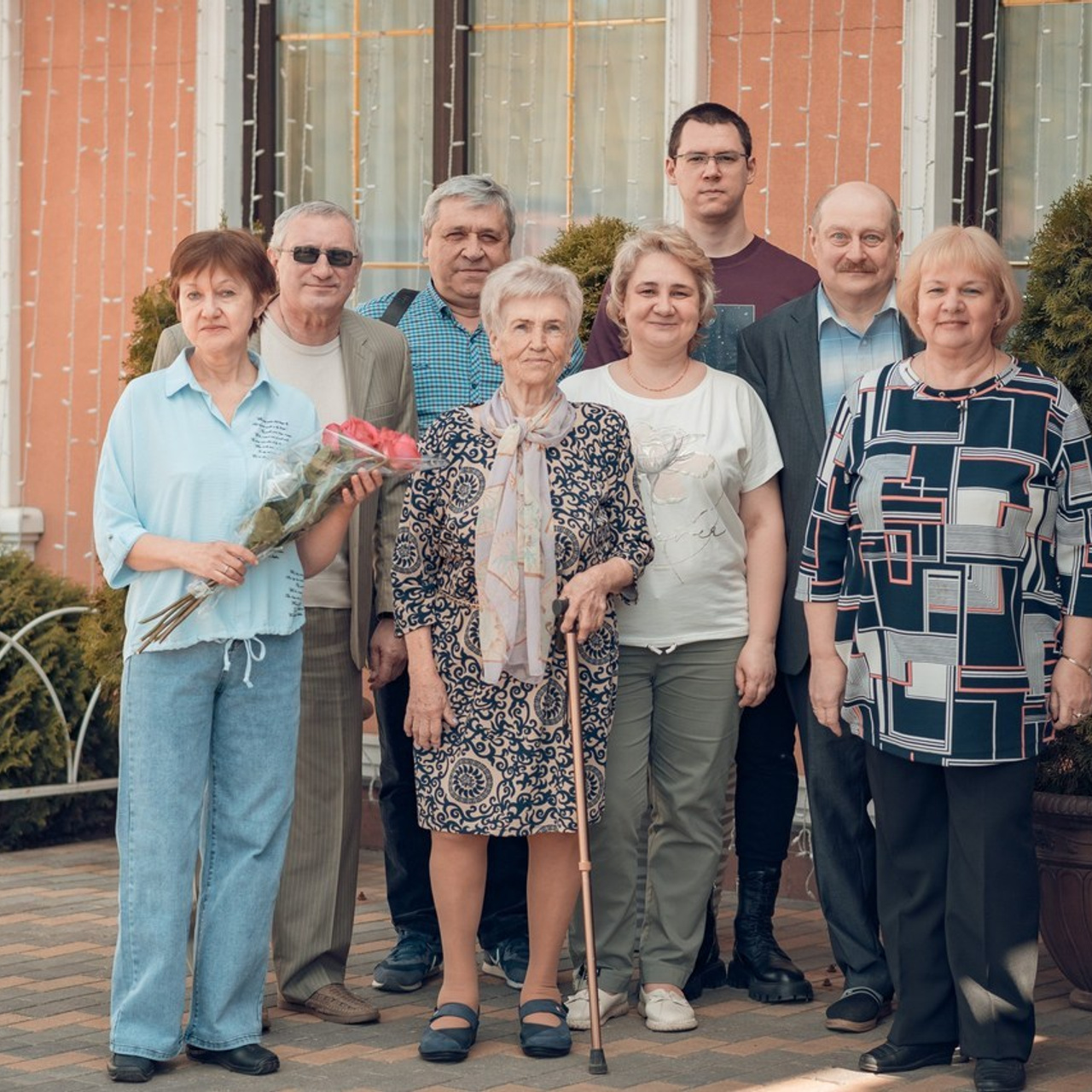 Отзывы. Свадебный, семейный и детский фотограф в Москве и области