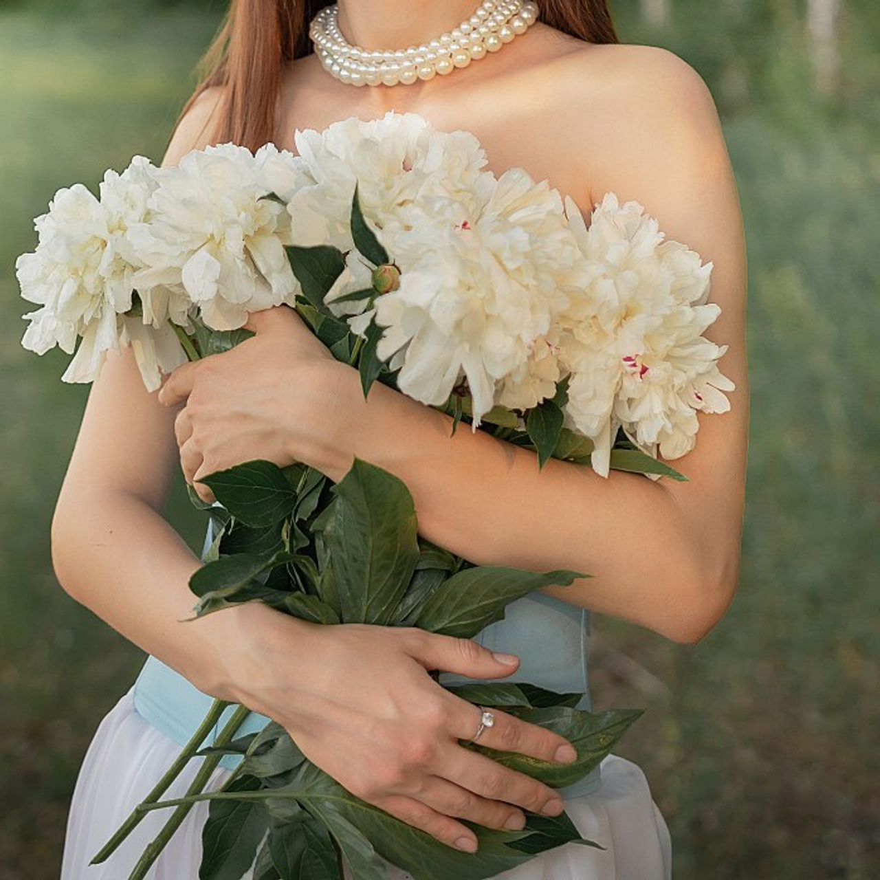 Отзывы. Семейный и детский фотограф в Санкт-Петербурге