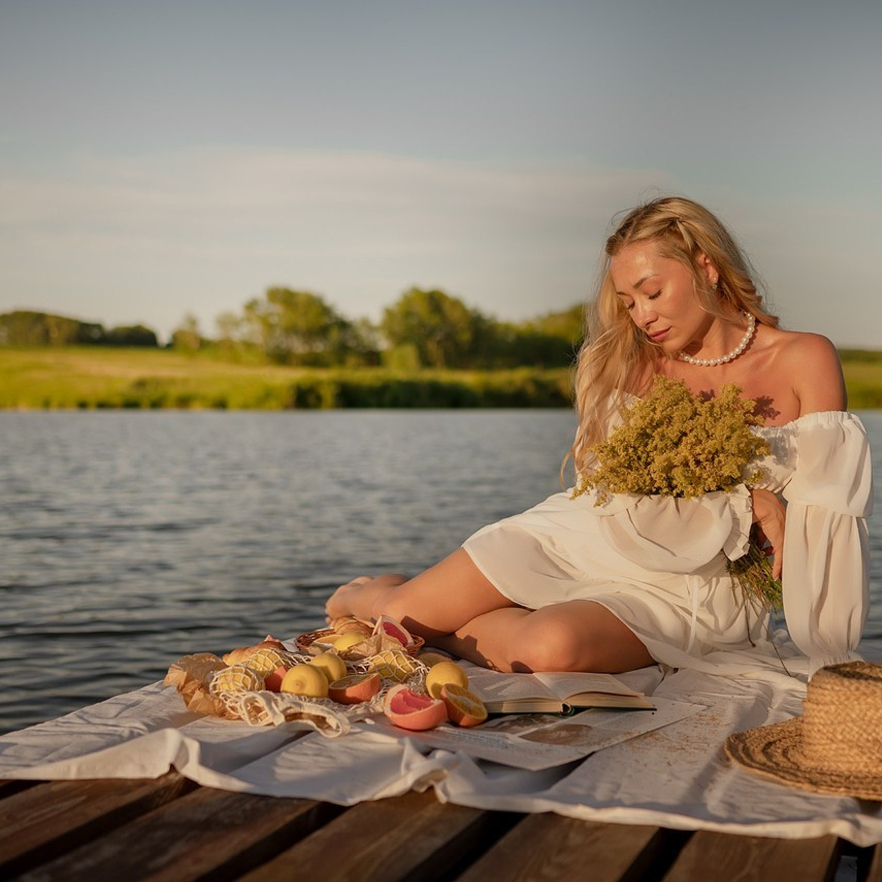 Отзывы. Семейный и детский фотограф в Санкт-Петербурге