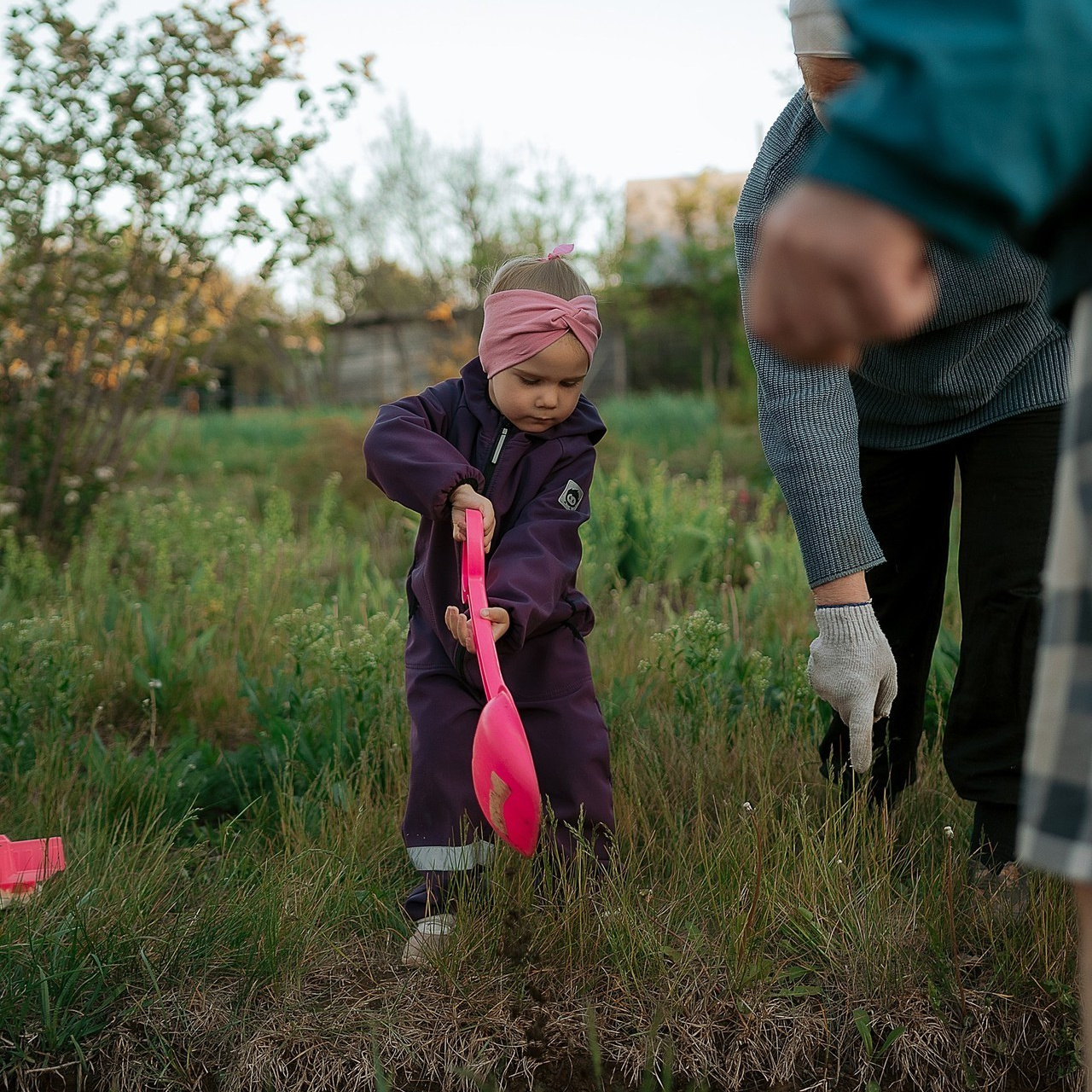 Отзывы. Семейный и детский фотограф в Санкт-Петербурге