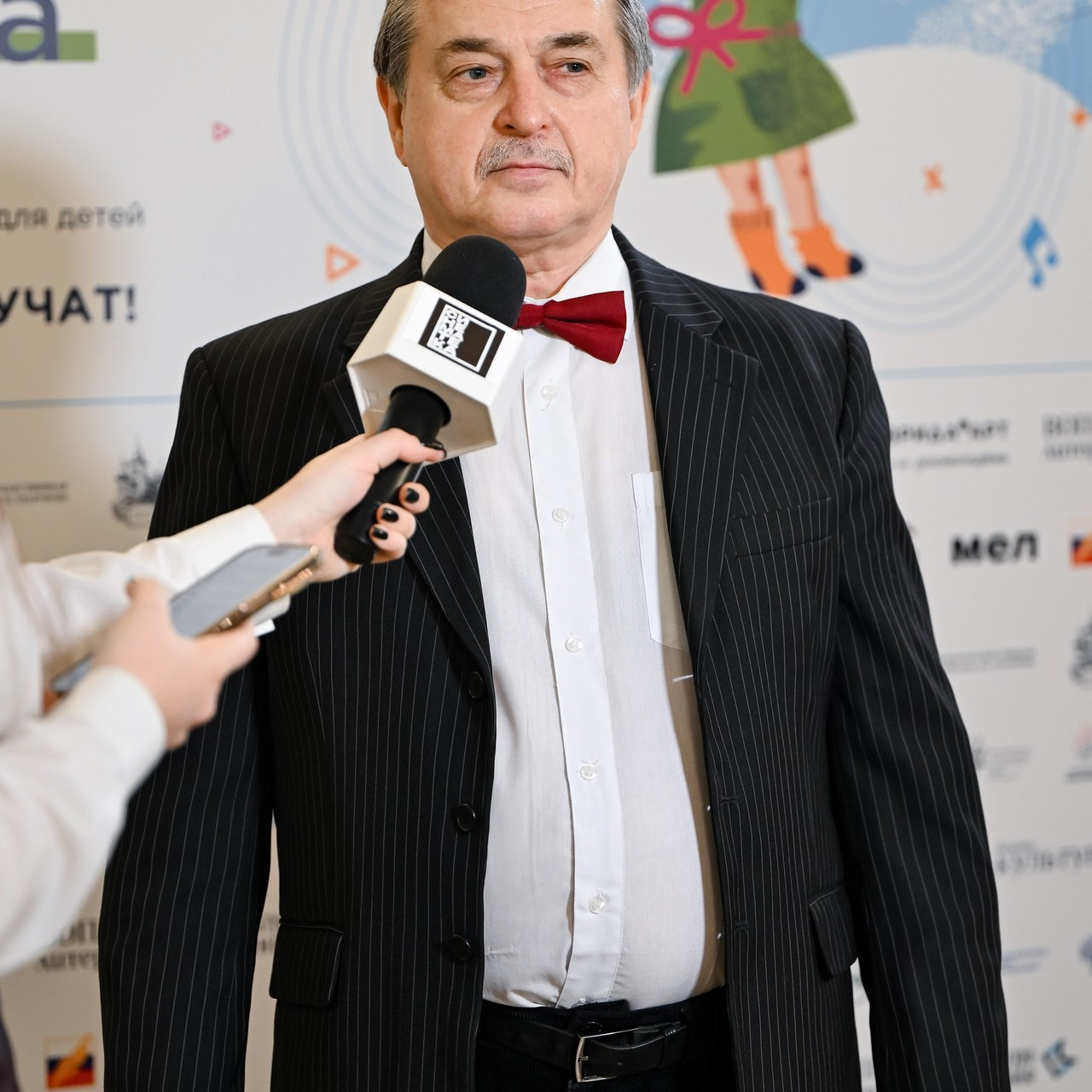 Отзывы. Портфолио